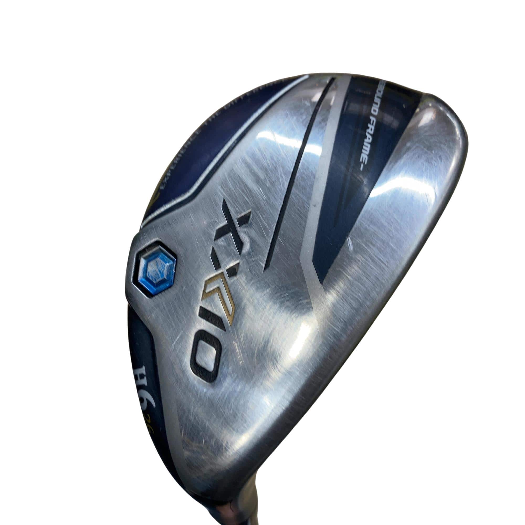 �w�w�h�n�i�Q�O�Q�Q�j�@�g�U