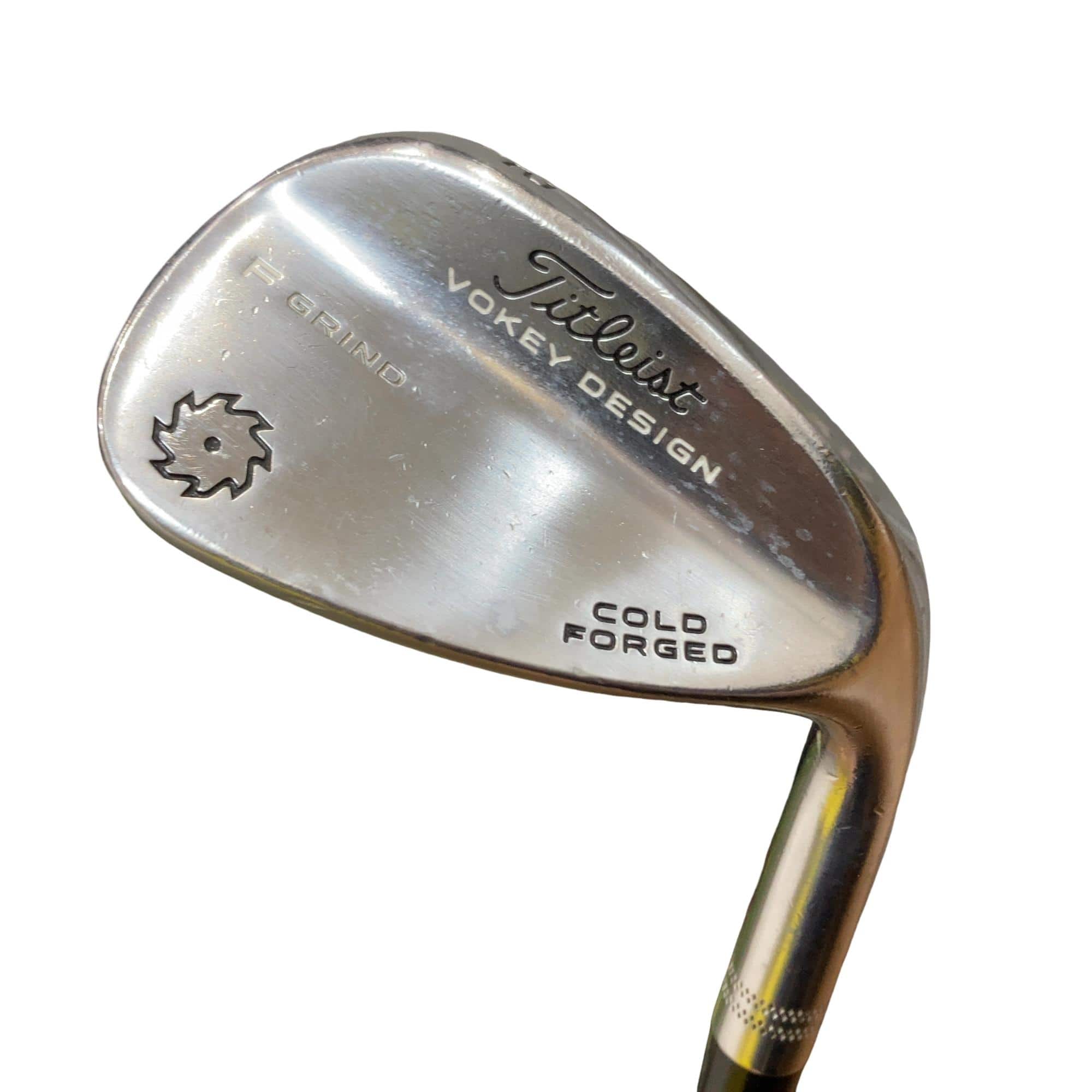 �u�n�j�d�x�@�b�n�k�c�@�e�n�q�f�d�c�i�Q�O�P�T�j�@�T�Q°�^�P�O°�e