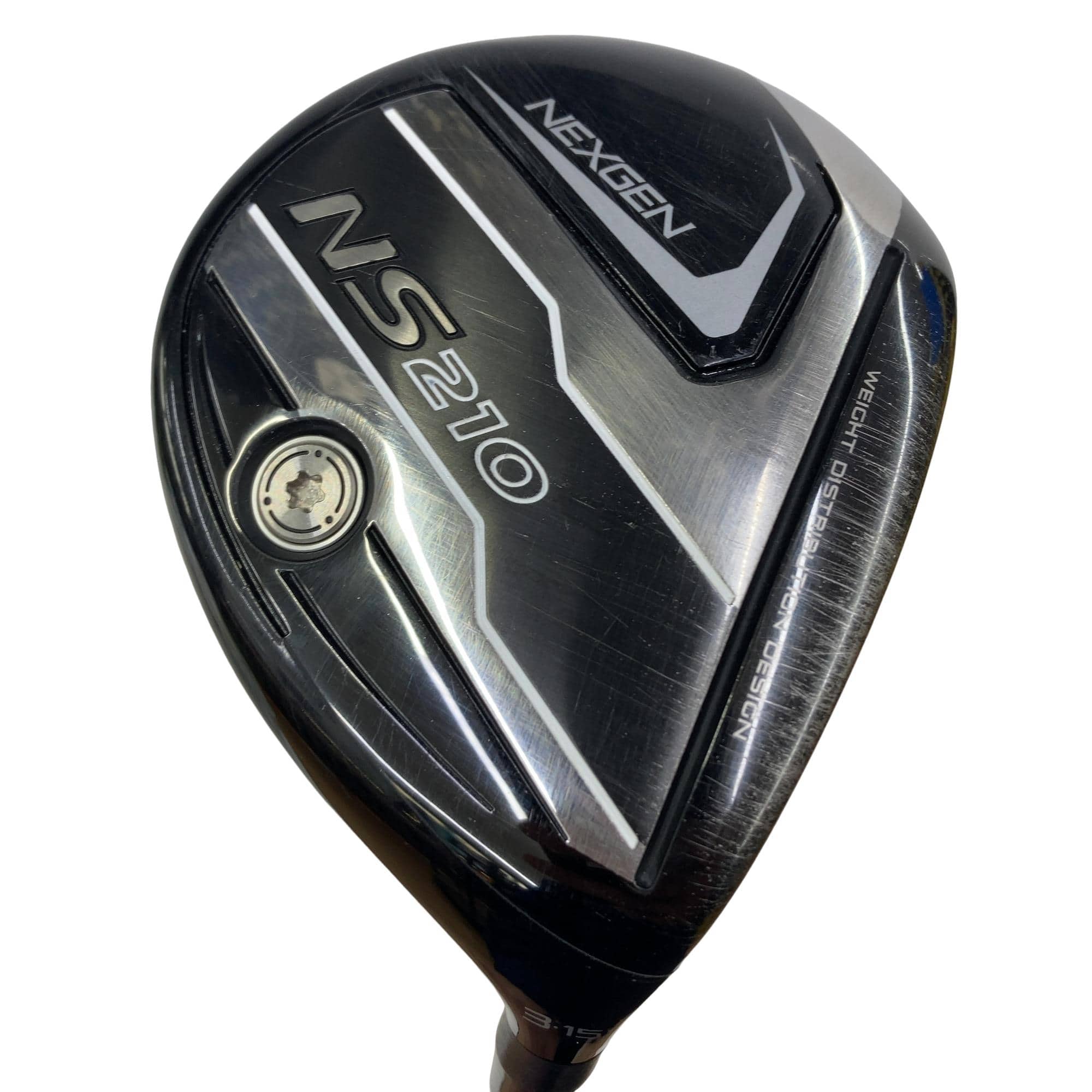 �m�d�w�f�d�m�@�m�r�Q�P�O�@�R�v