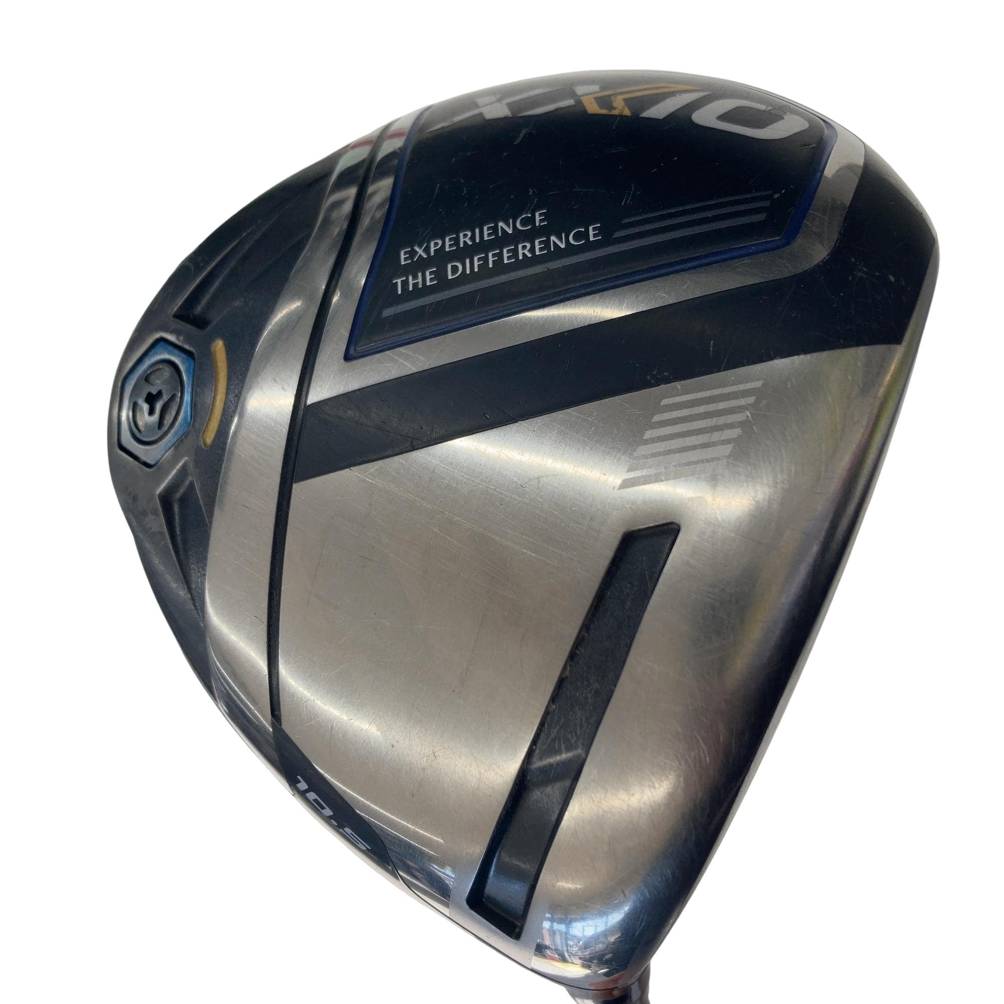 �w�w�h�n�i�Q�O�Q�O�j�@�P�O�D�T°