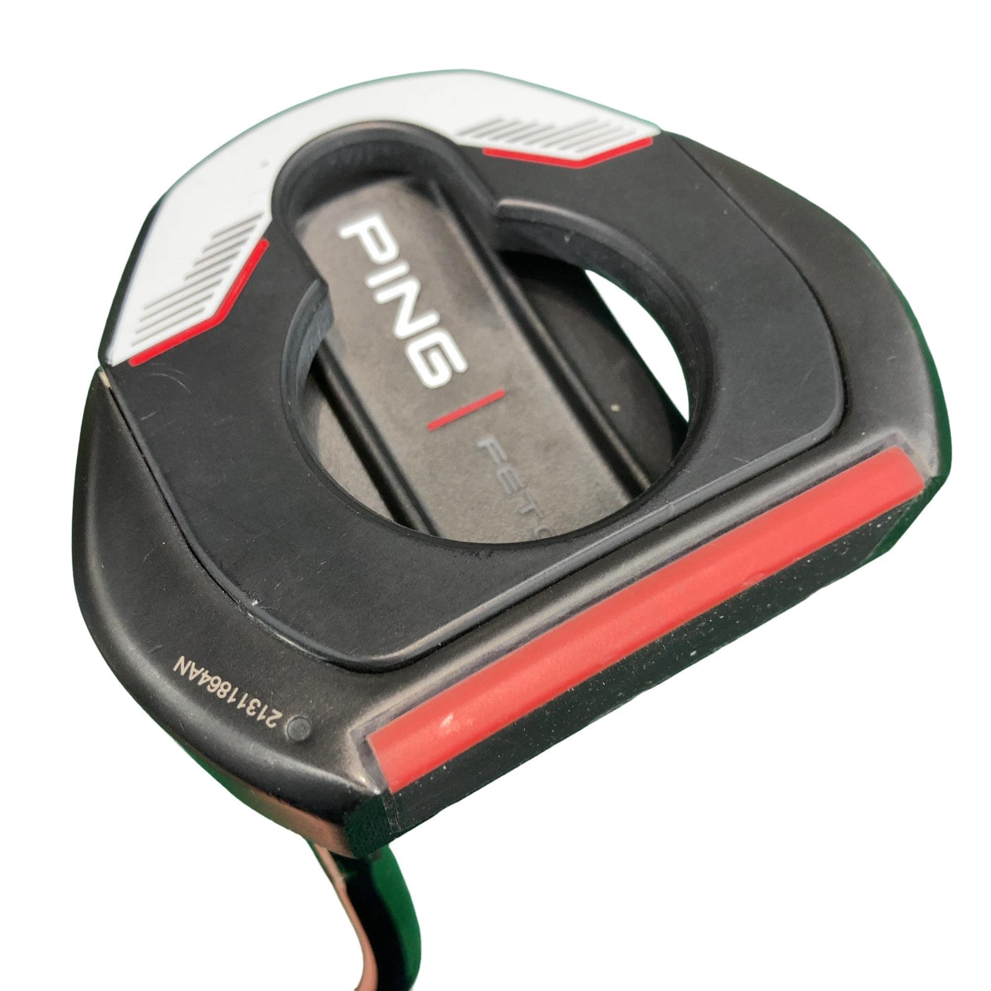 �o�h�m�f�@�e�d�s�b�g�i�Q�O�Q�P�j�i���������@�\�t���j�i�o�o�T�W�j