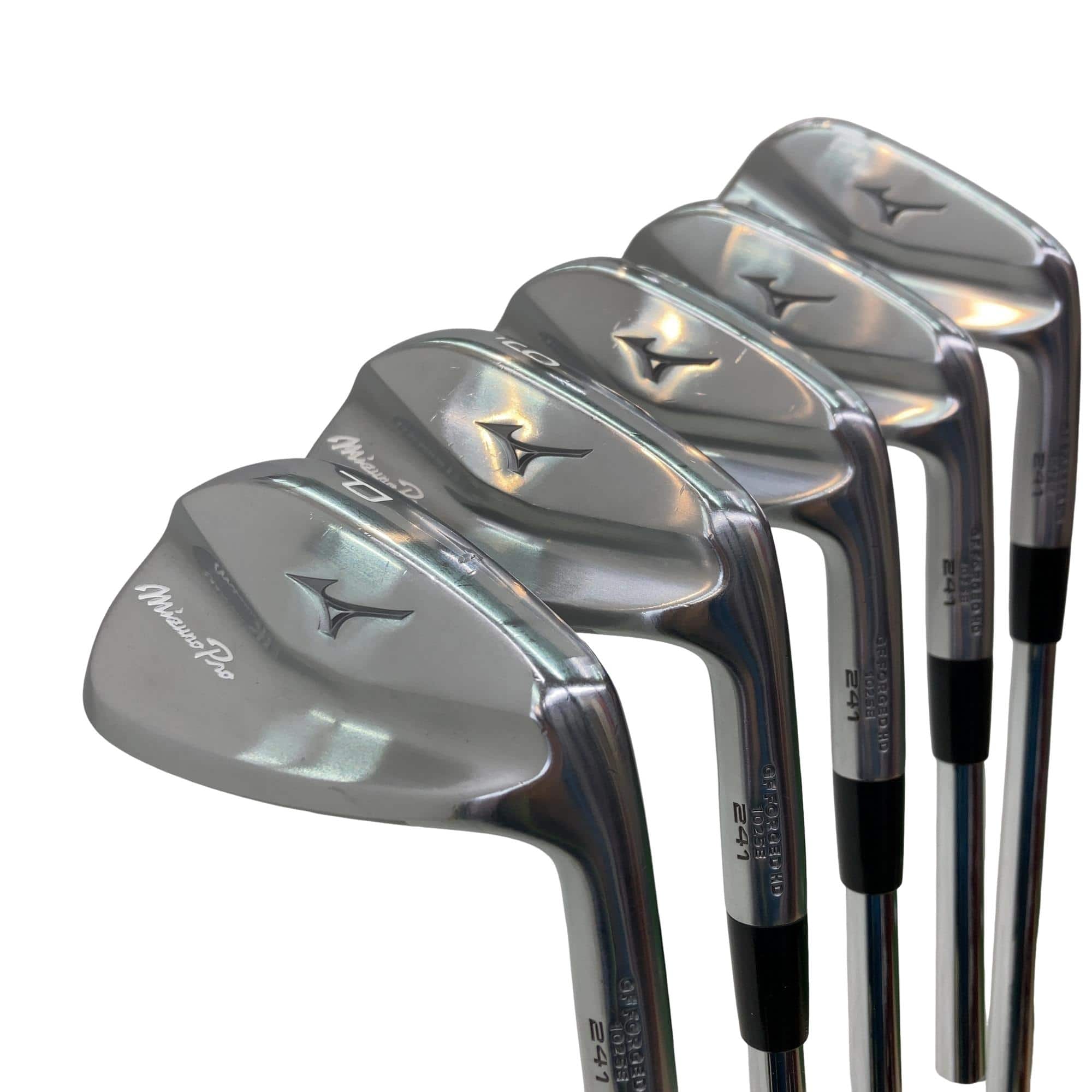 �l�����������@�o�����@�Q�S�P�@�U�r�i���{���F�T�{�Z�b�g�j