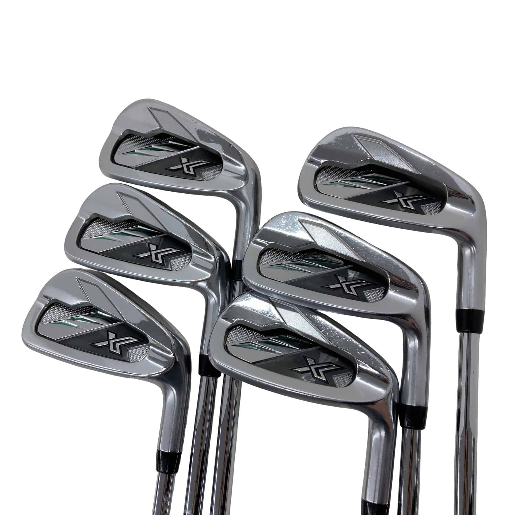 �w�w�h�n�i�Q�O�Q�Q�j�@�������@�V�r�i���{���F�U�{�Z�b�g�j