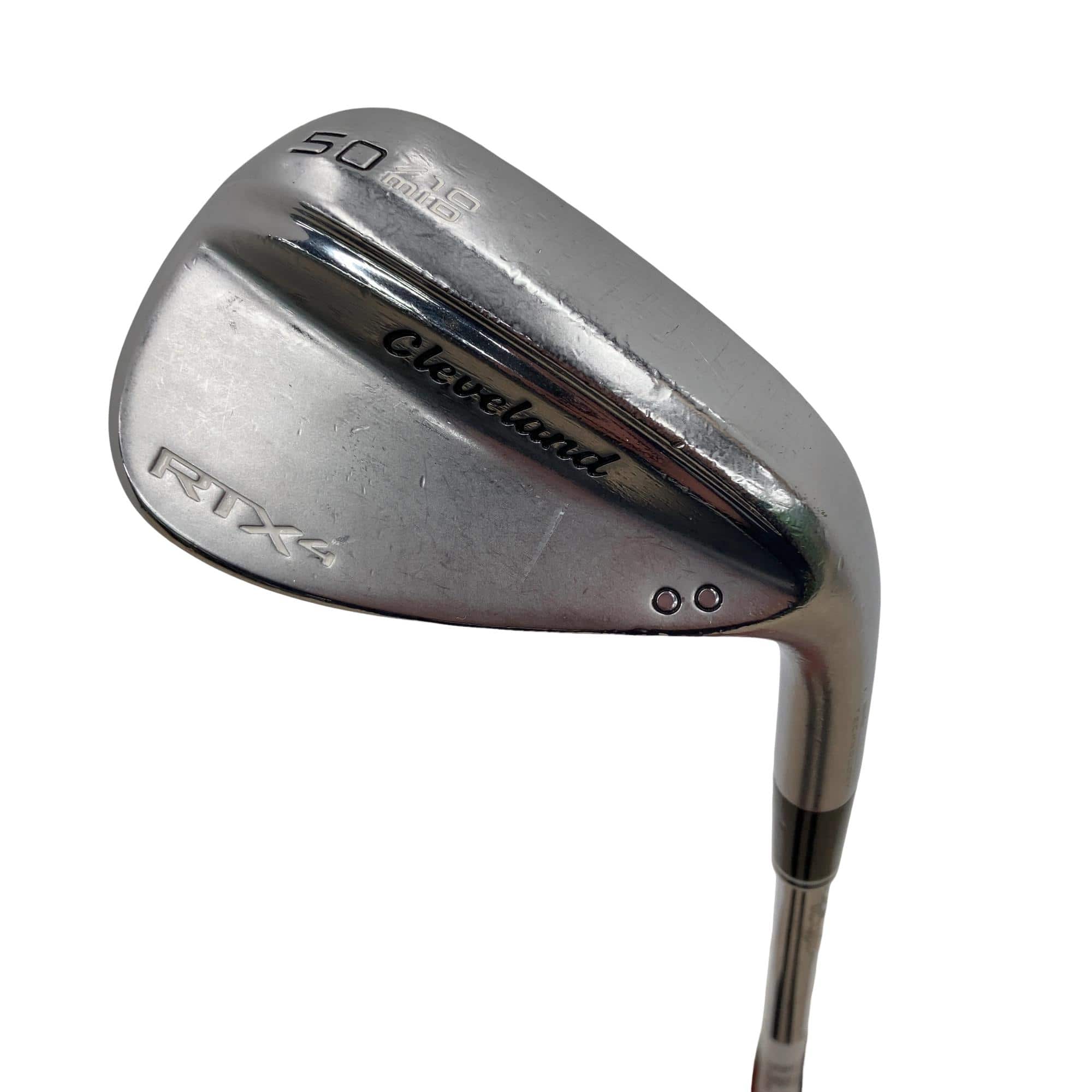 �b�����������������@�q�s�w�|�S�@�c�A�[�T�e���@�T�O°�^�P�O°�@�l�h�c