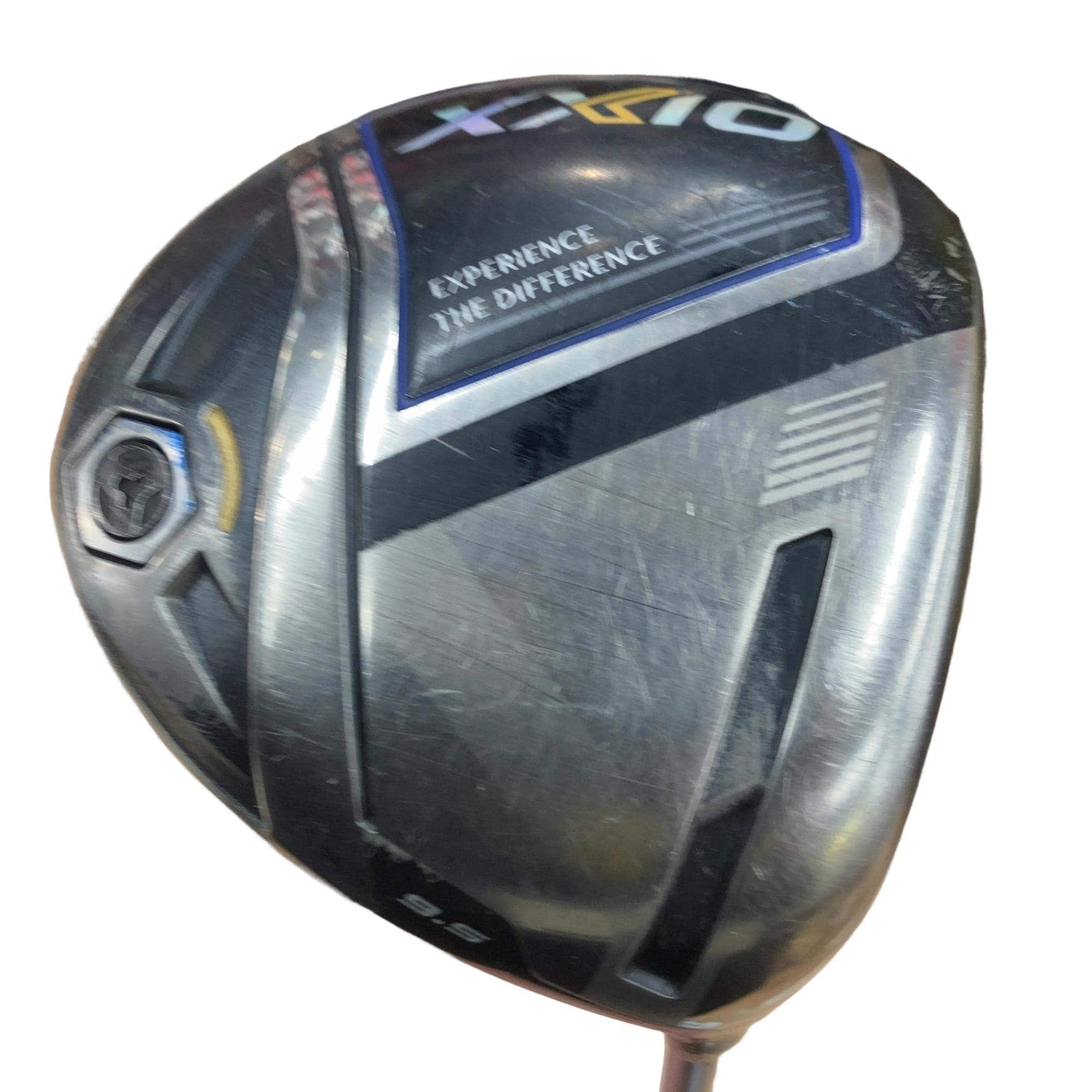 �w�w�h�n�i�Q�O�Q�O�j�@�@�X�D�T°