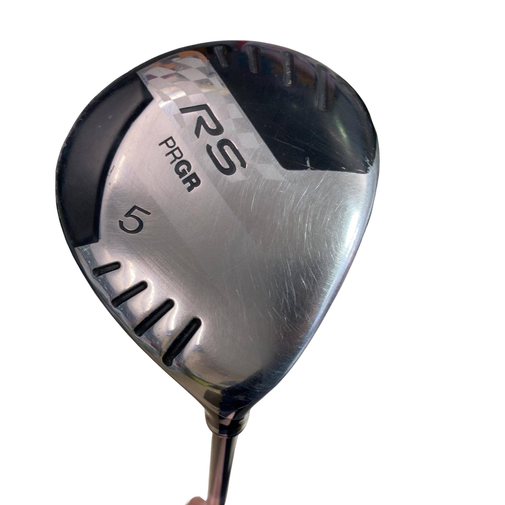 �q�r�@�T�v