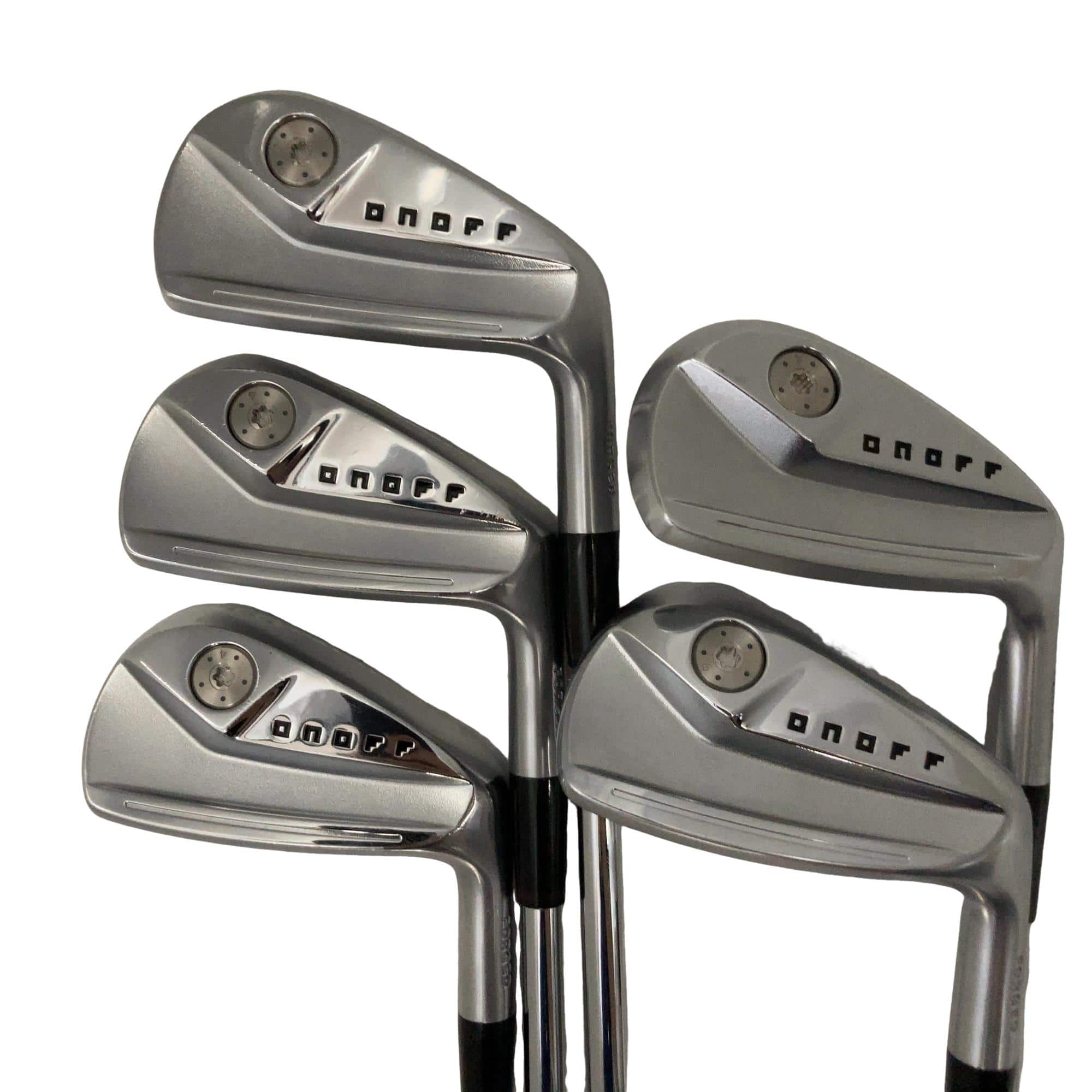 �n�m�n�e�e�@�e�n�q�f�d�c�i�Q�O�Q�S�j�@�j�t�q�n�@�T�r�i���{���F�T�{�Z�b�g�j