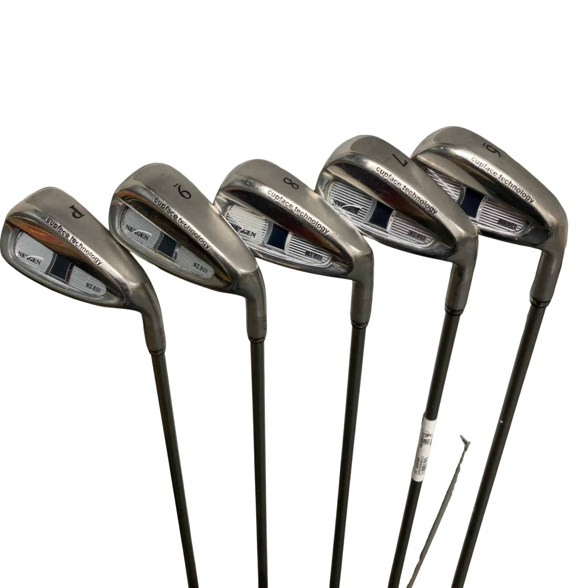 �m�d�w�f�d�m�@�m�h�|�W�O�P�@�U�r�i���{���F�T�{�Z�b�g�j