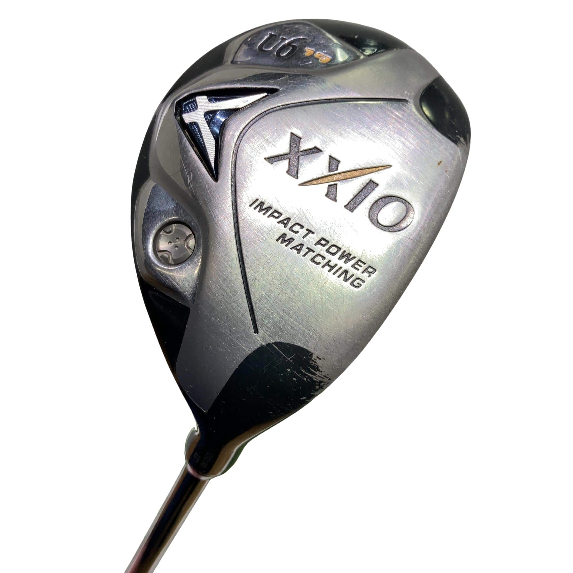 �w�w�h�n�i�Q�O�P�O�j�@�t�U