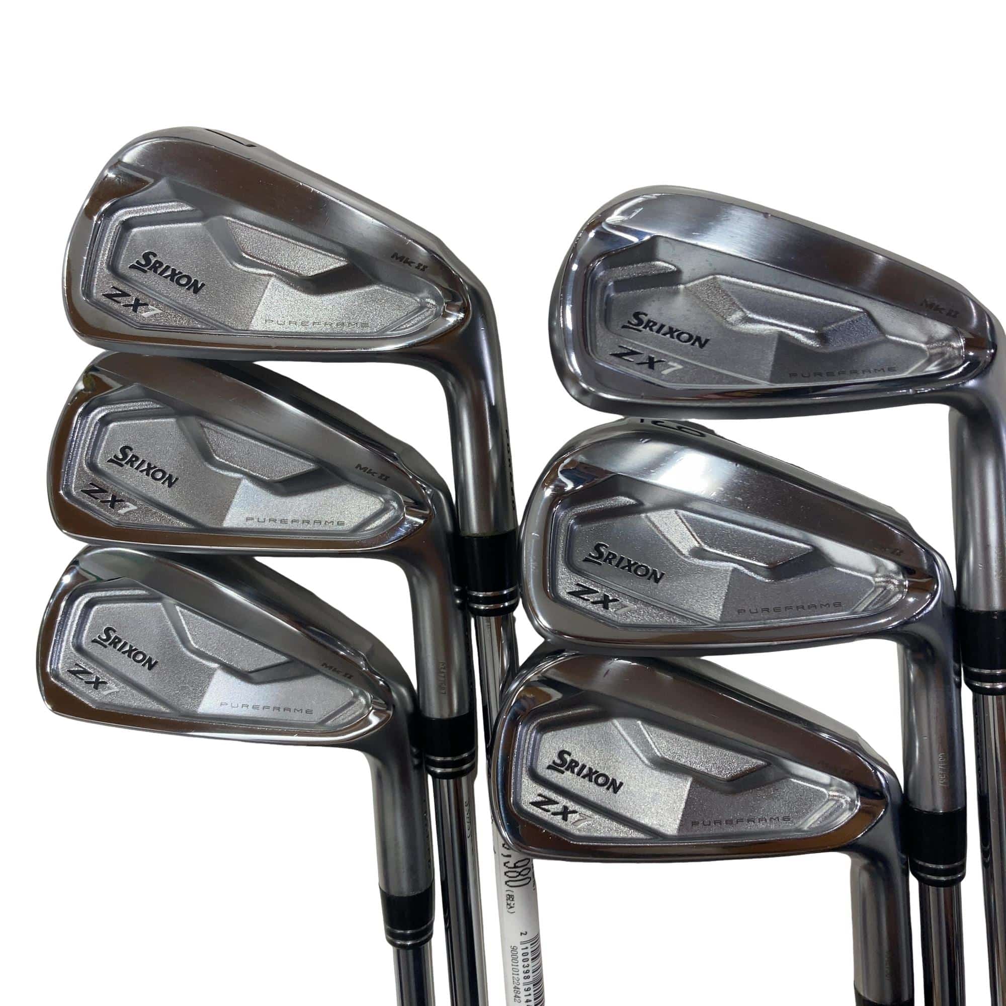 rqhwnm@ywV@l@hh@@Uri{FU{Zbgj