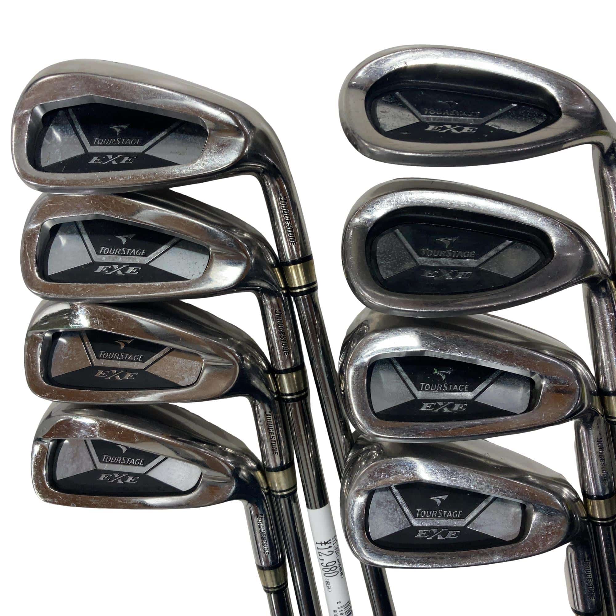 �s�n�t�q�r�s�`�f�d�@�d�w�d�@�W�r�i���{���F�W�{�Z�b�g�j