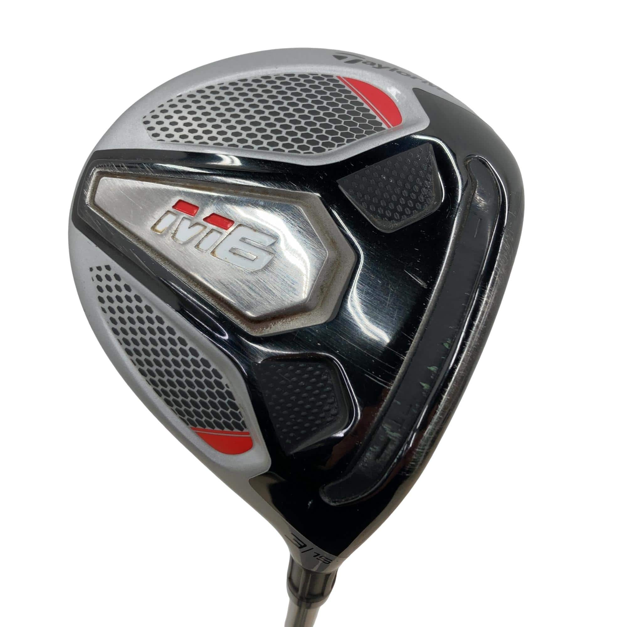 �l�U�@�R�v