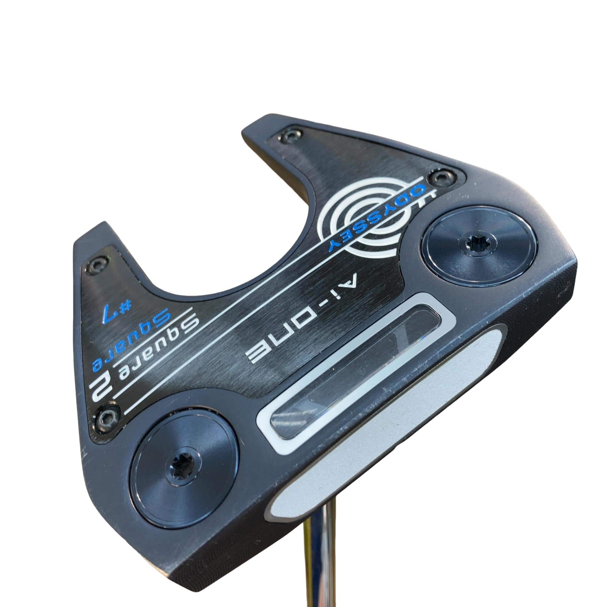 �`���|�n�m�d�@�r�p�t�`�q�d�@�Q�@�r�p�t�`�q�d�@���V�@�R�S�C���`