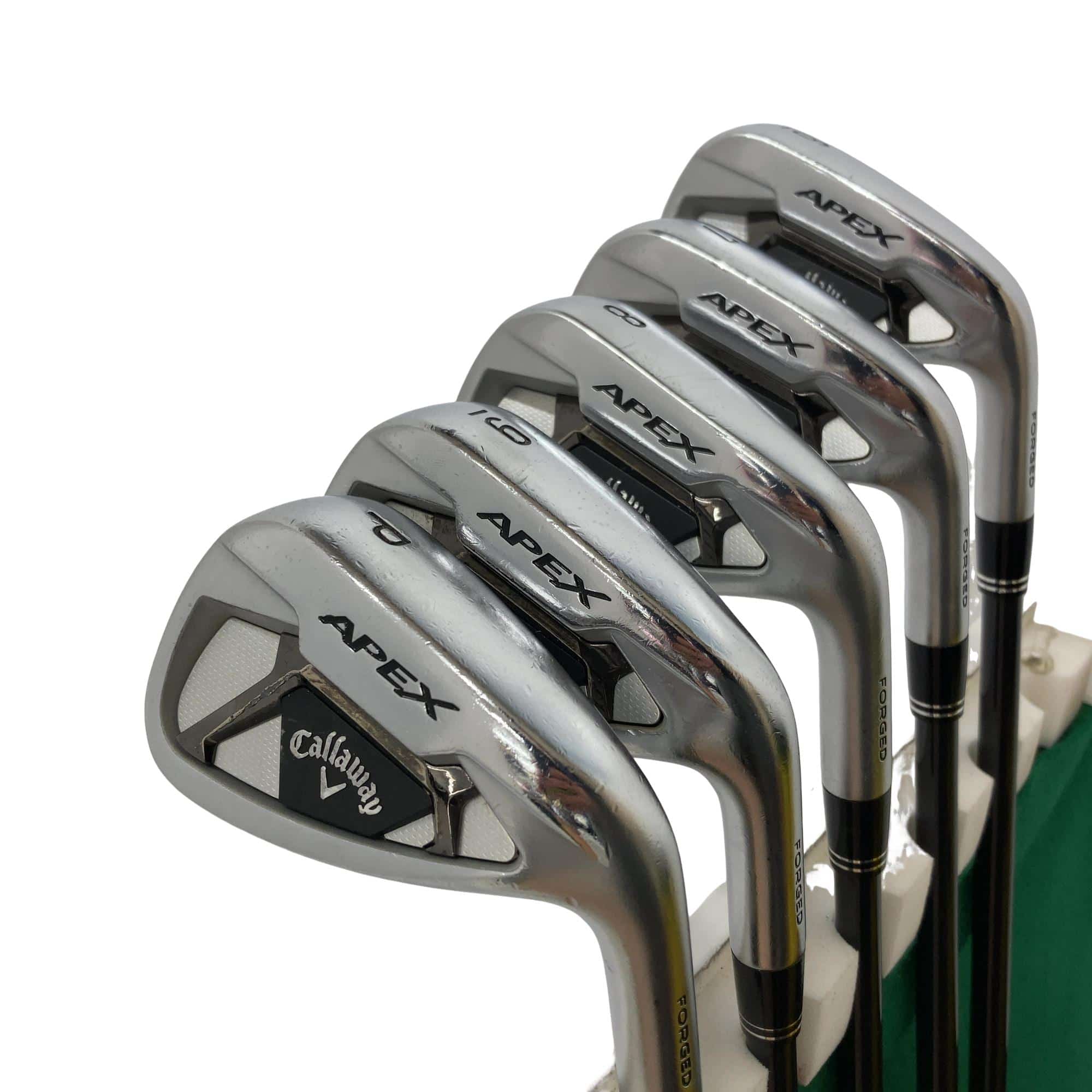 `odwiQOQPj@Uri{FT{Zbgj