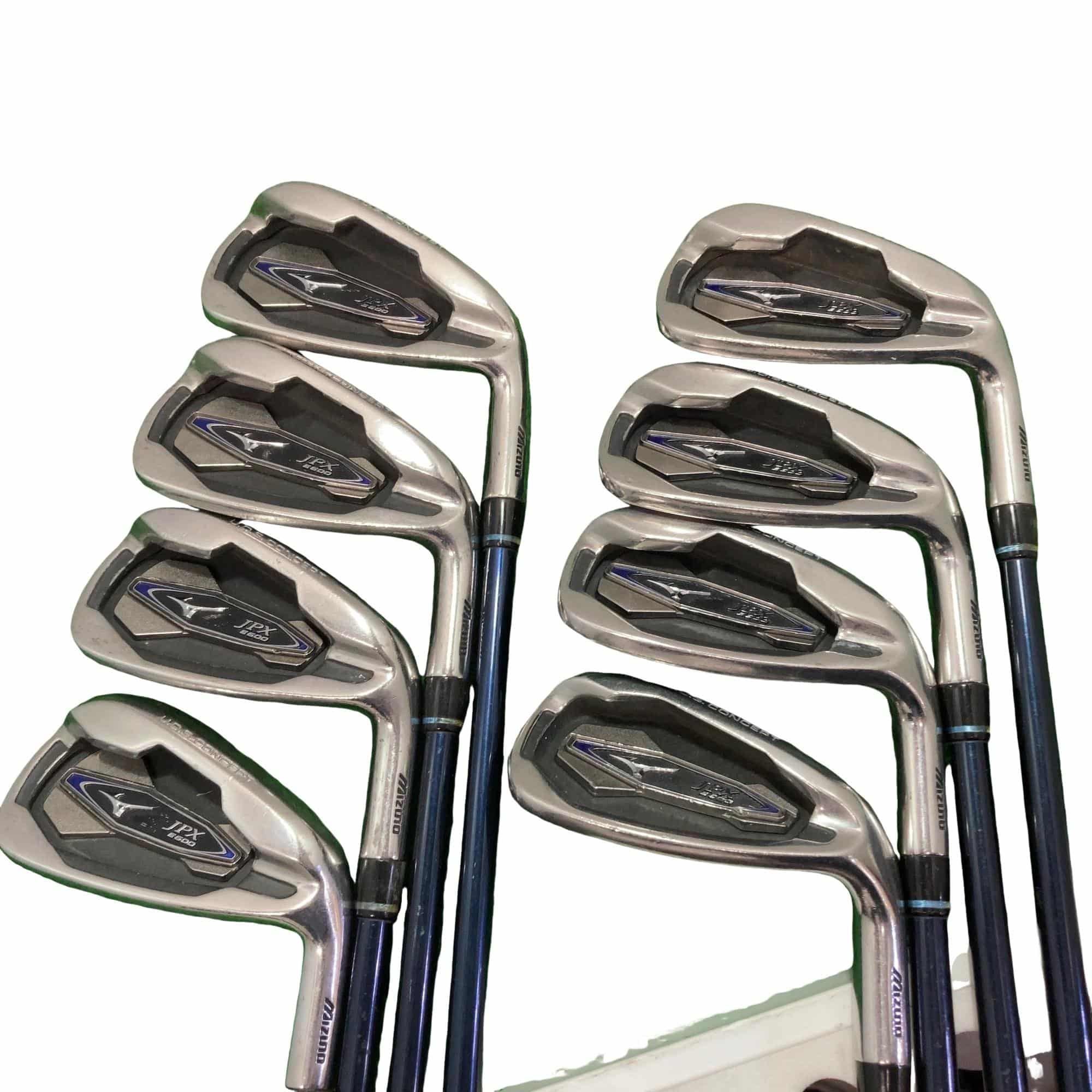 �i�o�w�@�d�U�O�O�@�s���|�e�`�b�d�@�X�r�i���{���F�W�{�Z�b�g�j