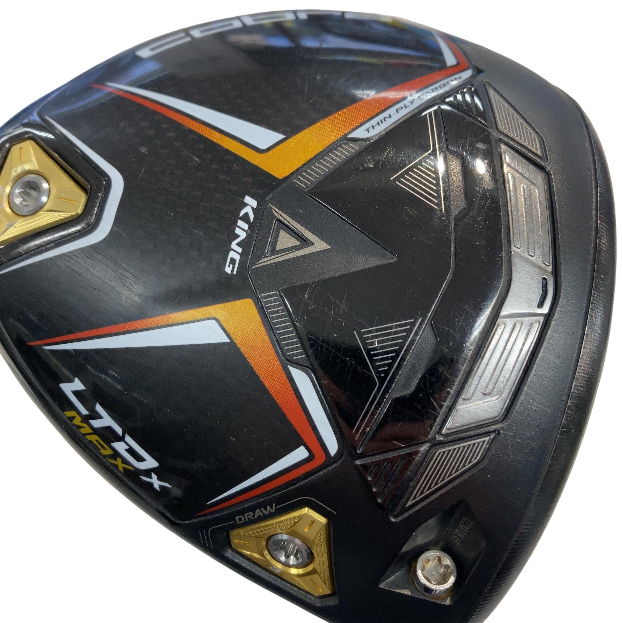 jhmf@ksc@l`w@PODT°iubNj