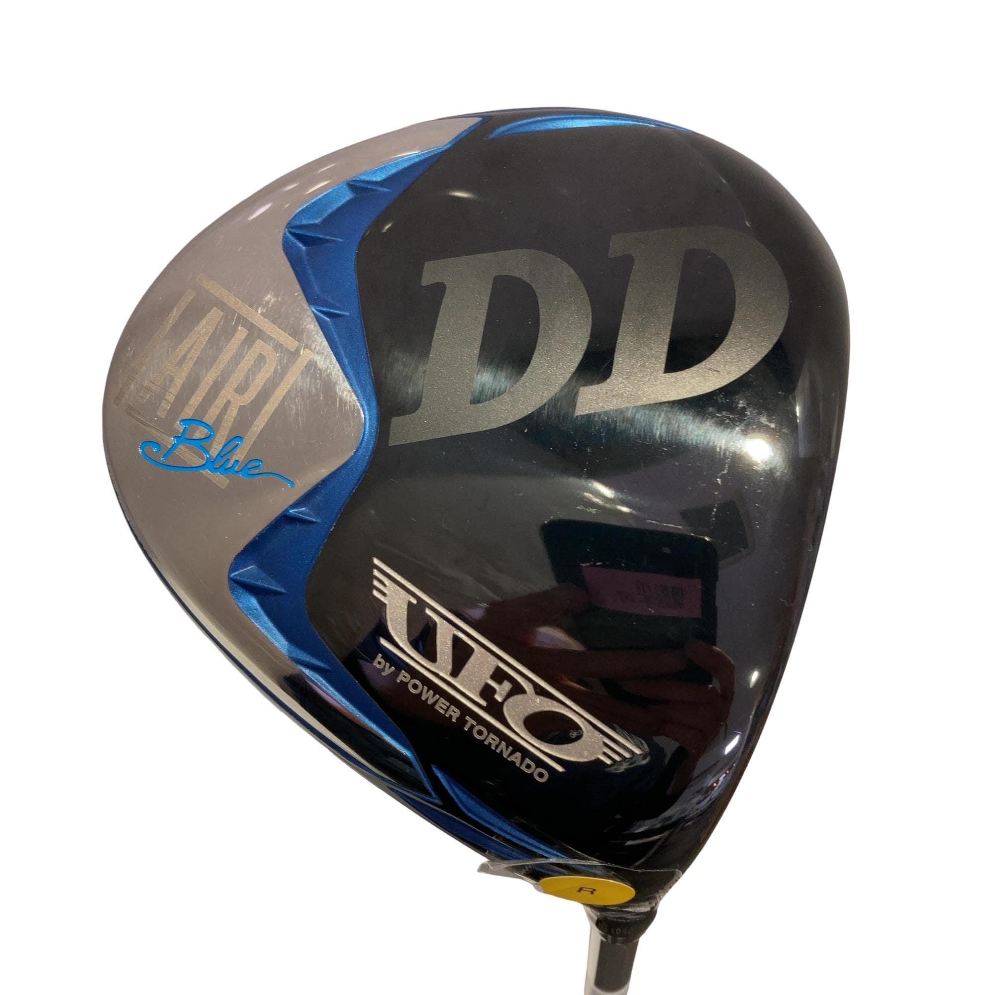 onvdq@snqm`cn@ten@`hq@cc@PODT°