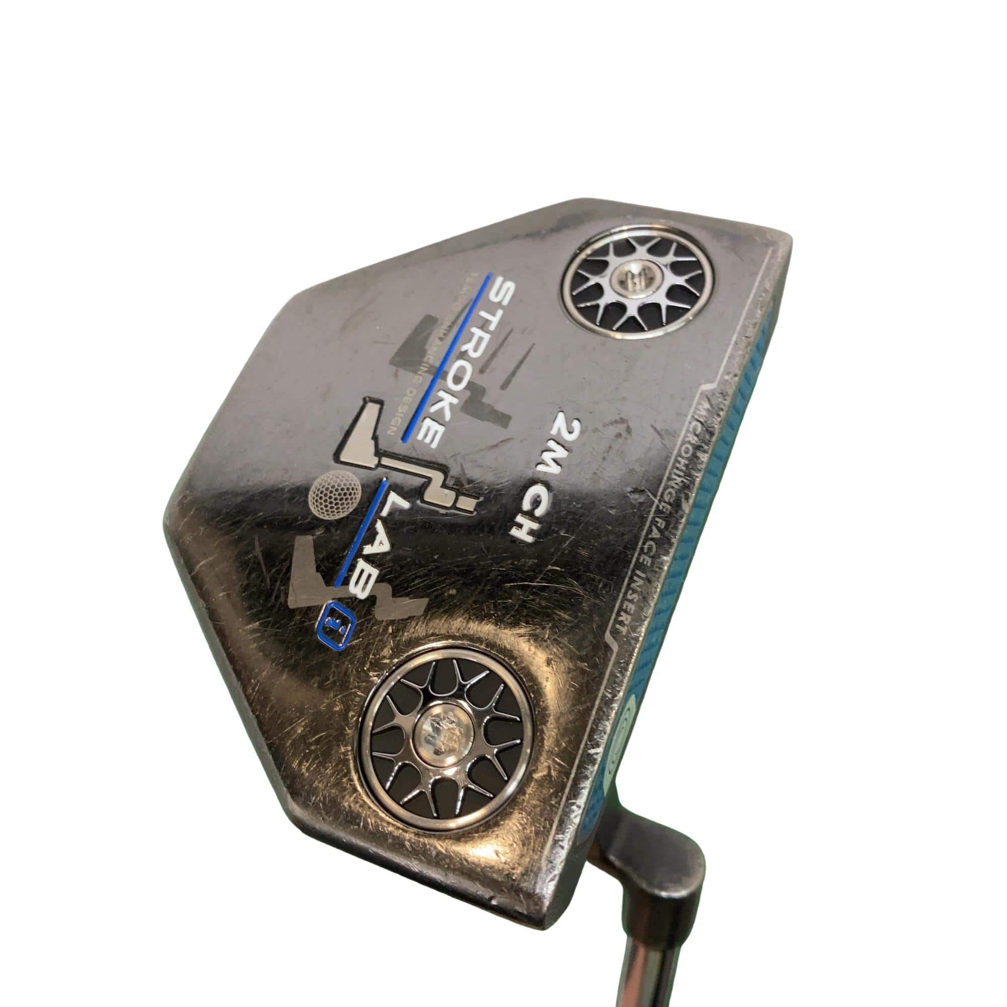 �r�s�q�n�j�d�@�k�`�a�@���@���Q�l�@�b�g�@�R�S�C���`