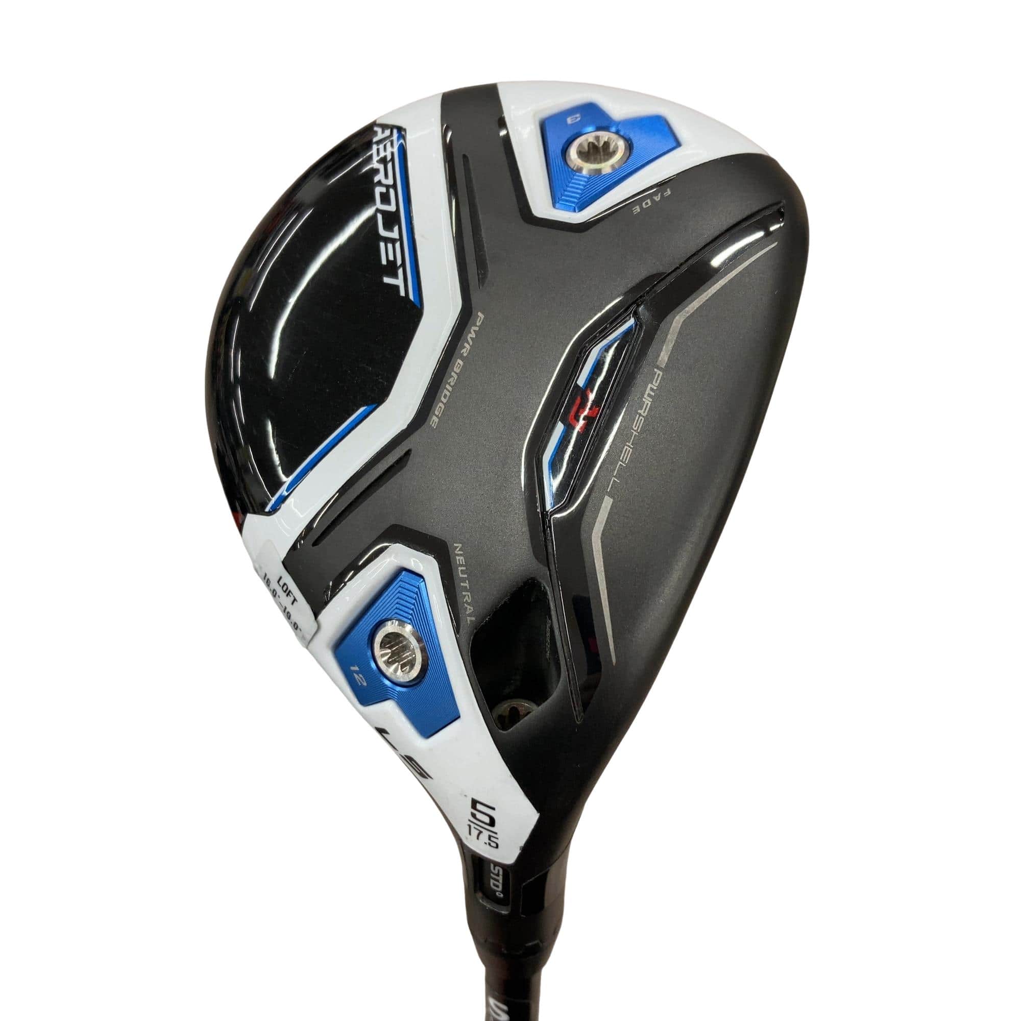 �����������@�`�d�q�n�i�d�s�@�k�r�@�T�v