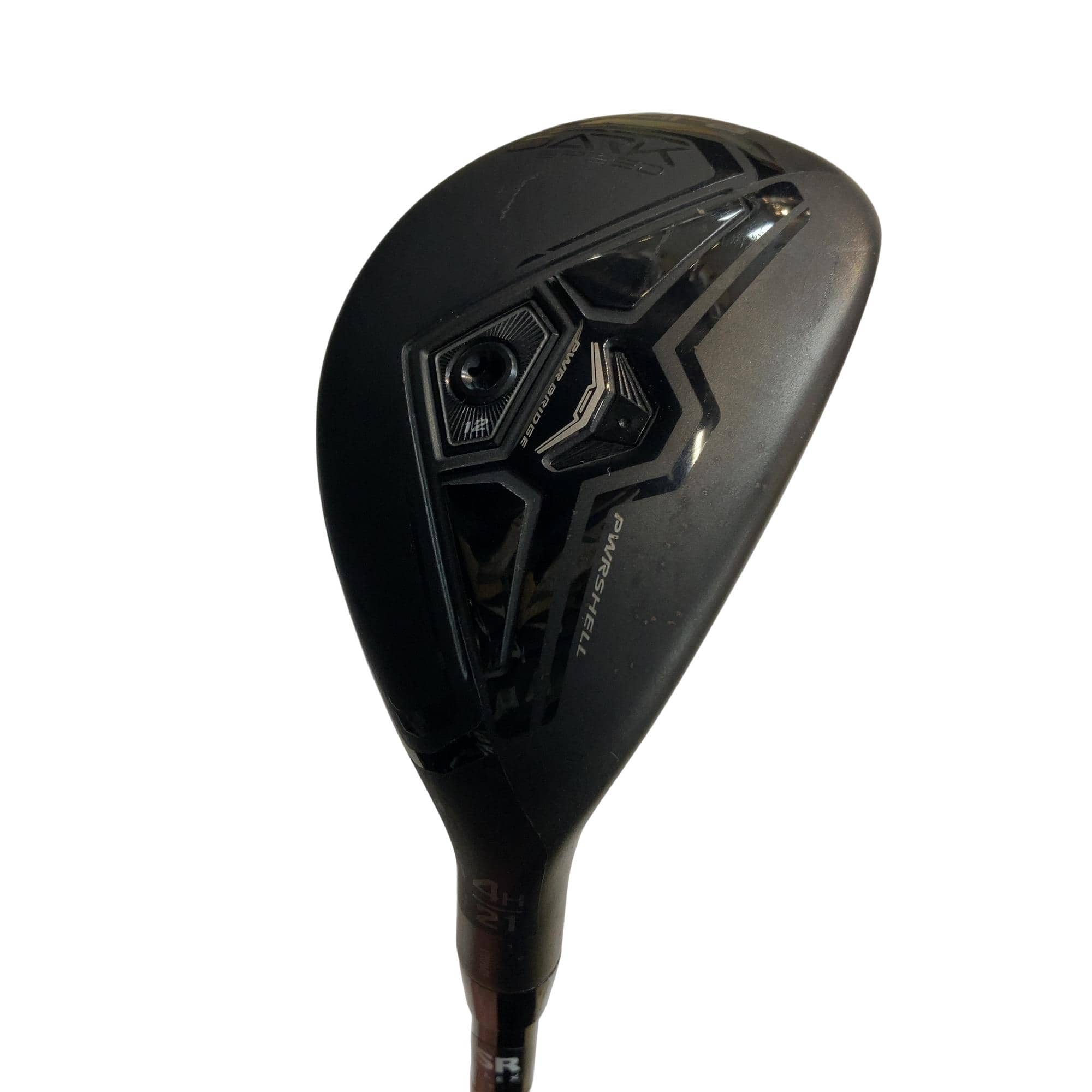 �����������@�c�`�q�j�r�o�d�d�c�@�t�S