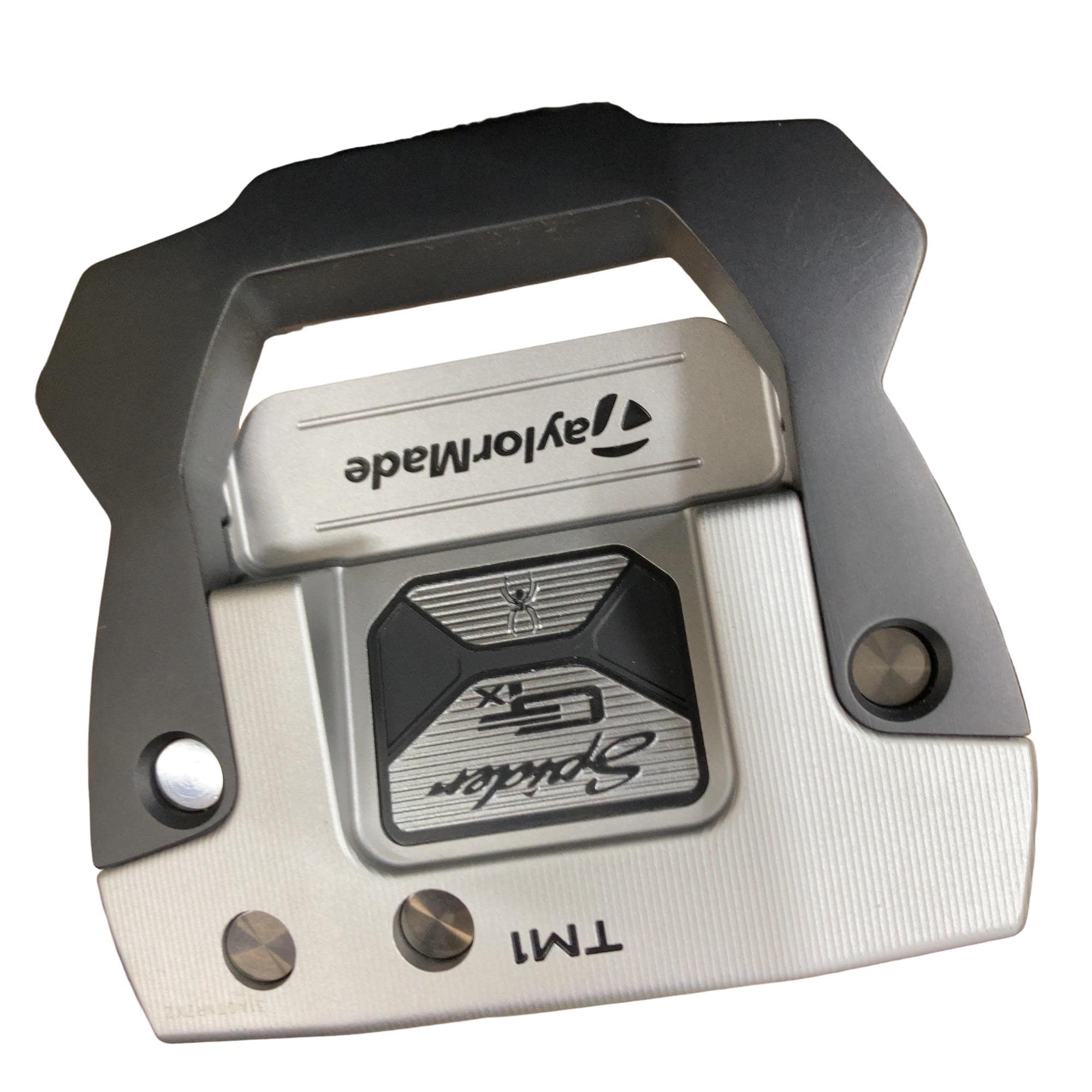 �r�����������@�f�s���@�s�q�t�r�r�@�c�t�m�d�@�r�h�k�u�d�q�@�s�l�P�@�R�R�C���`