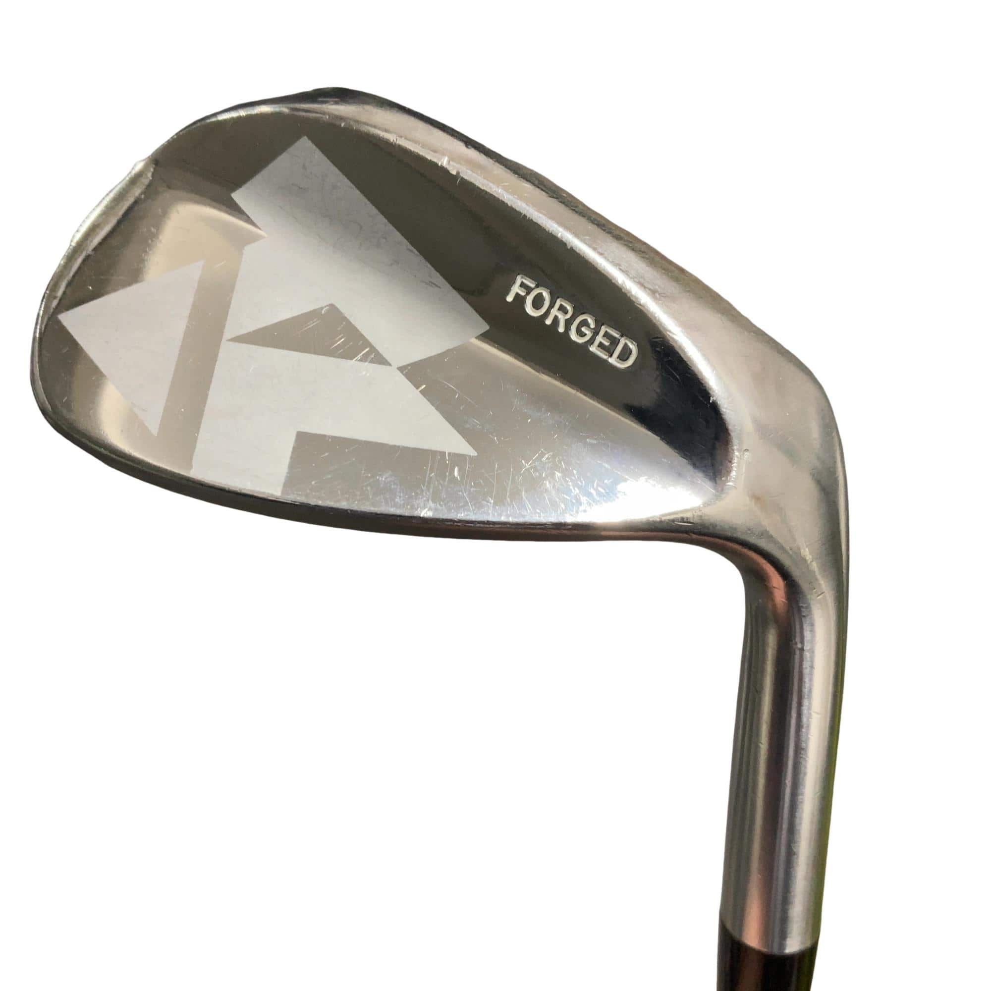 �e�t�i�h�l�n�s�n�@�f�h�j�n�g�@�s�j�|�O�P�@�T�U°