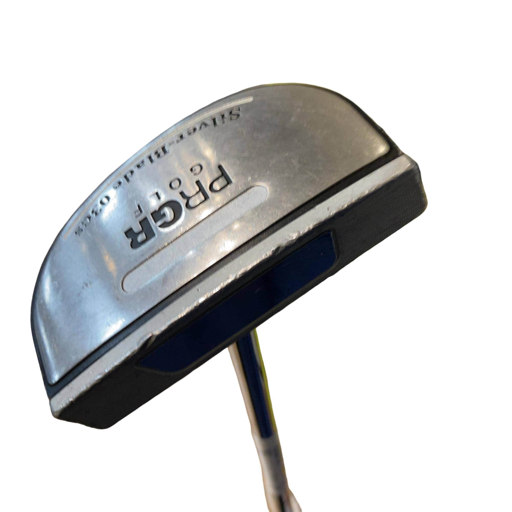 rhkudq|ak`cd@ORbriZ^[Vtgj@RRC`