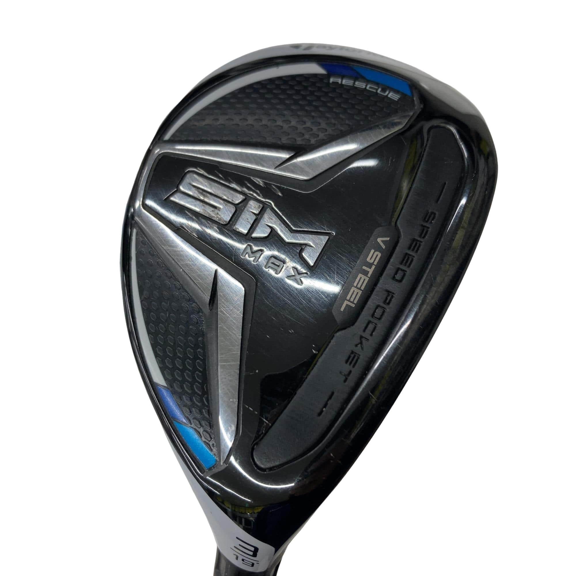 �r�h�l�@�l�`�w�@�t�R