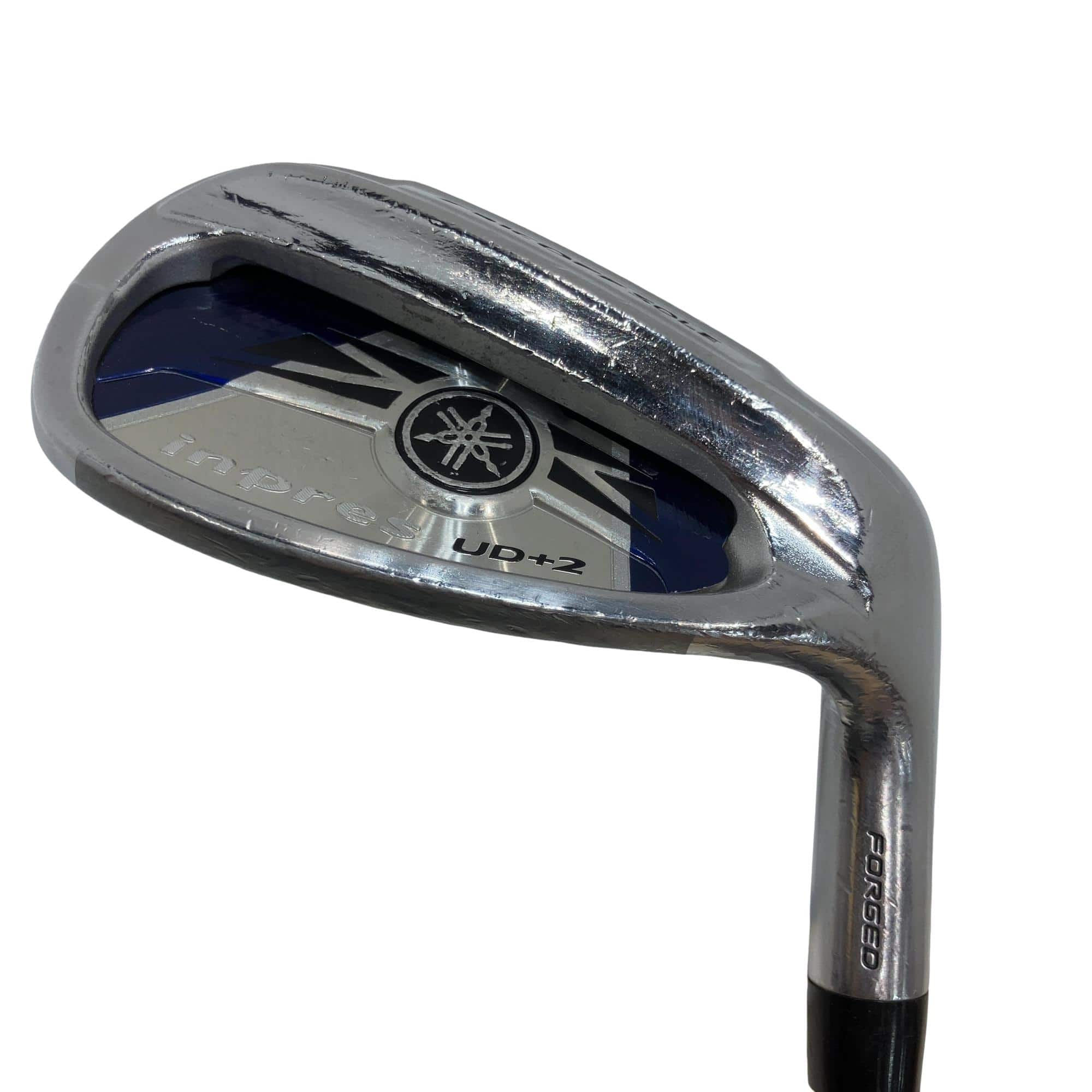 �������������@�t�c�{�Q�@�`�v