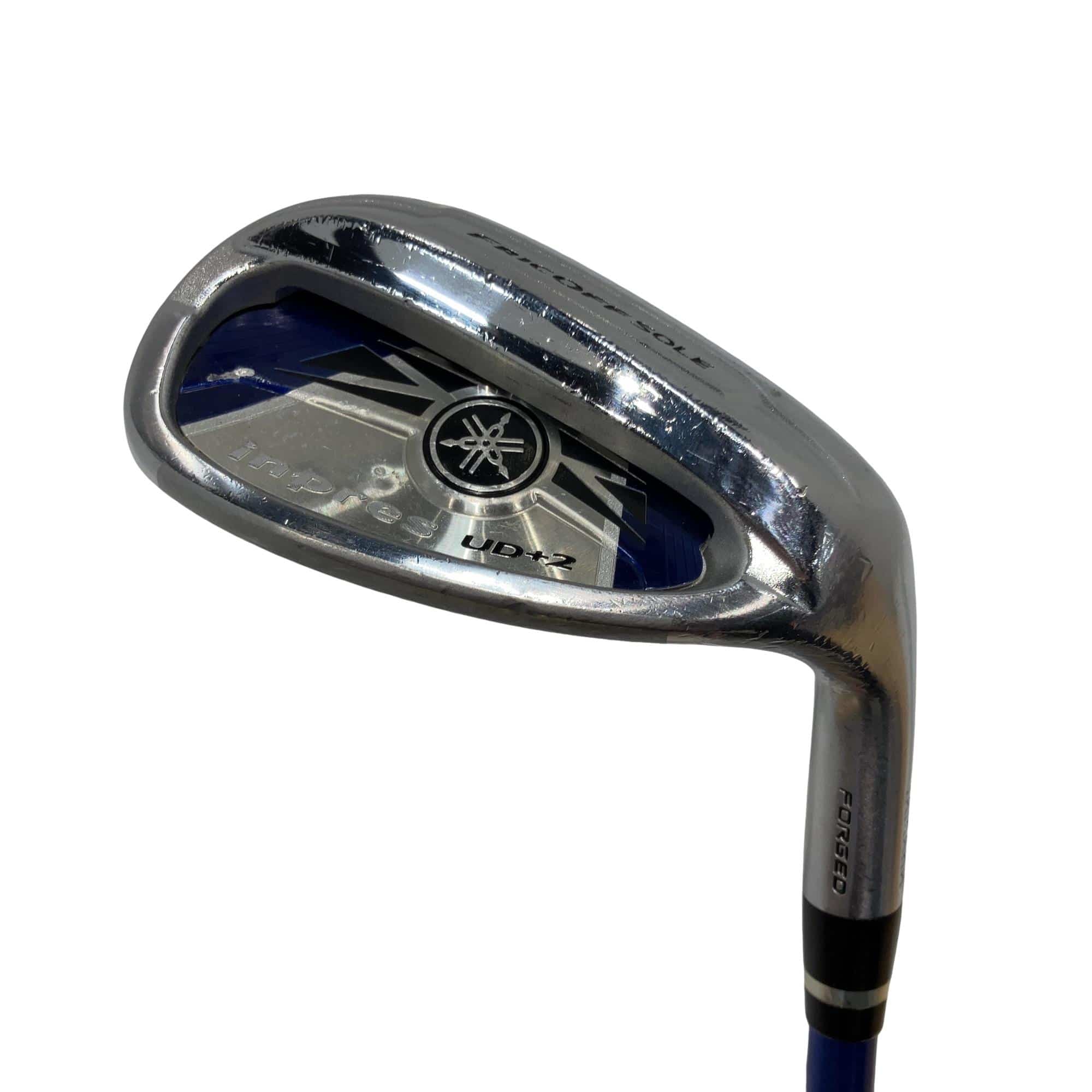 �������������@�t�c�{�Q�@�r�v