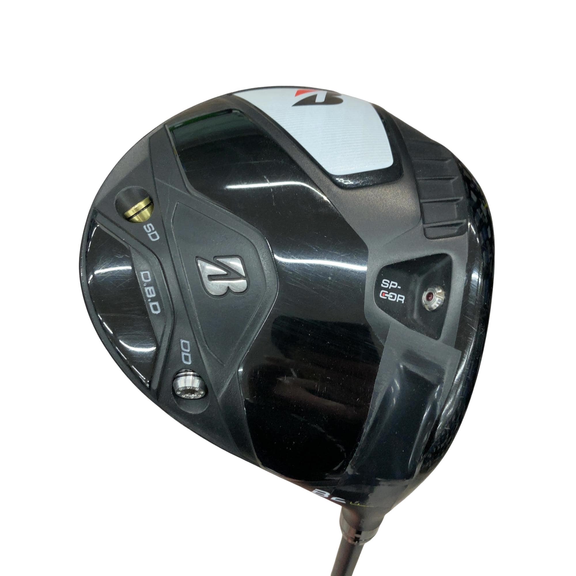 �a�q�h�c�f�d�r�s�n�m�d�@�a�Q�@�g�s�@�P�O�D�T°