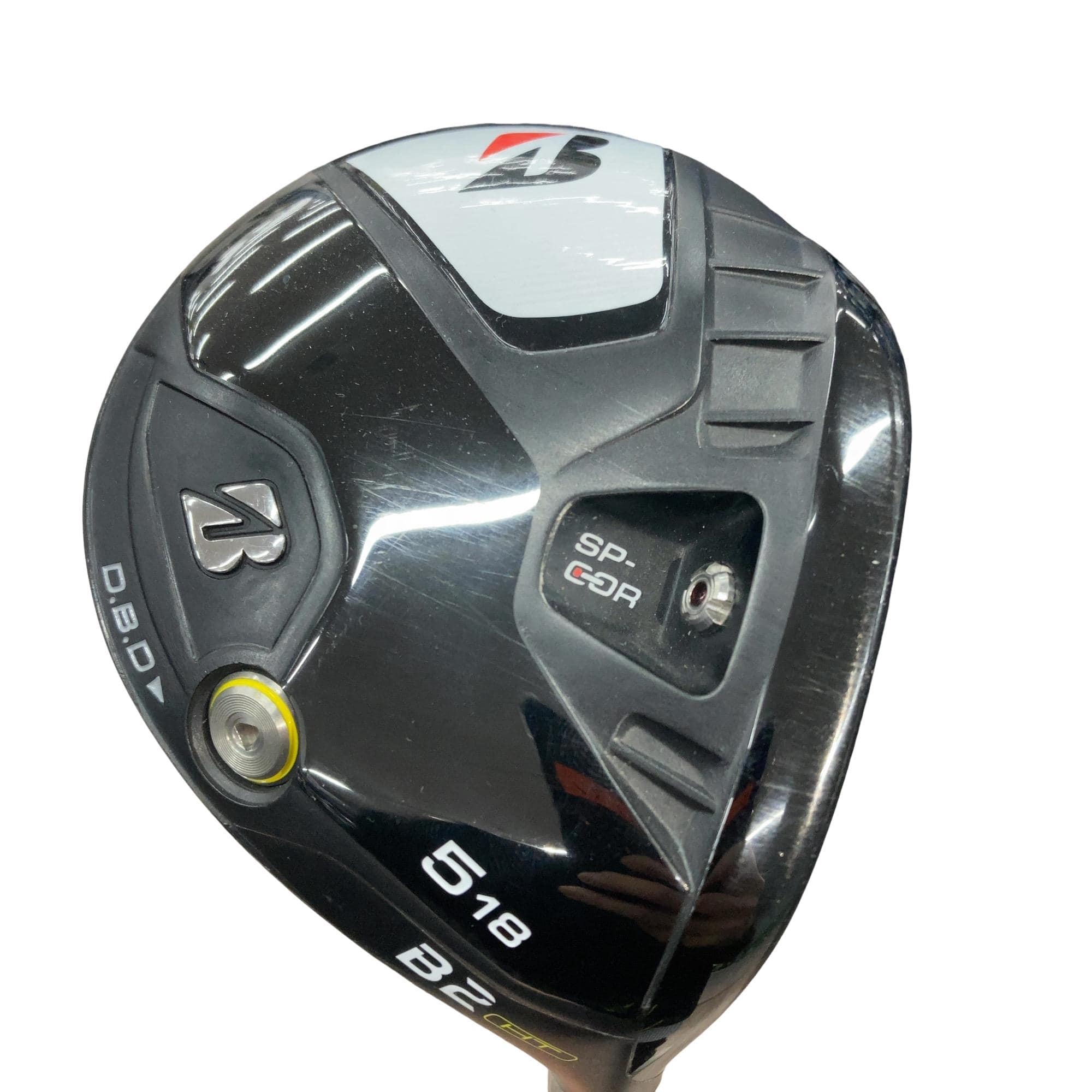 �a�q�h�c�f�d�r�s�n�m�d�@�a�Q�@�g�s�@�T�v