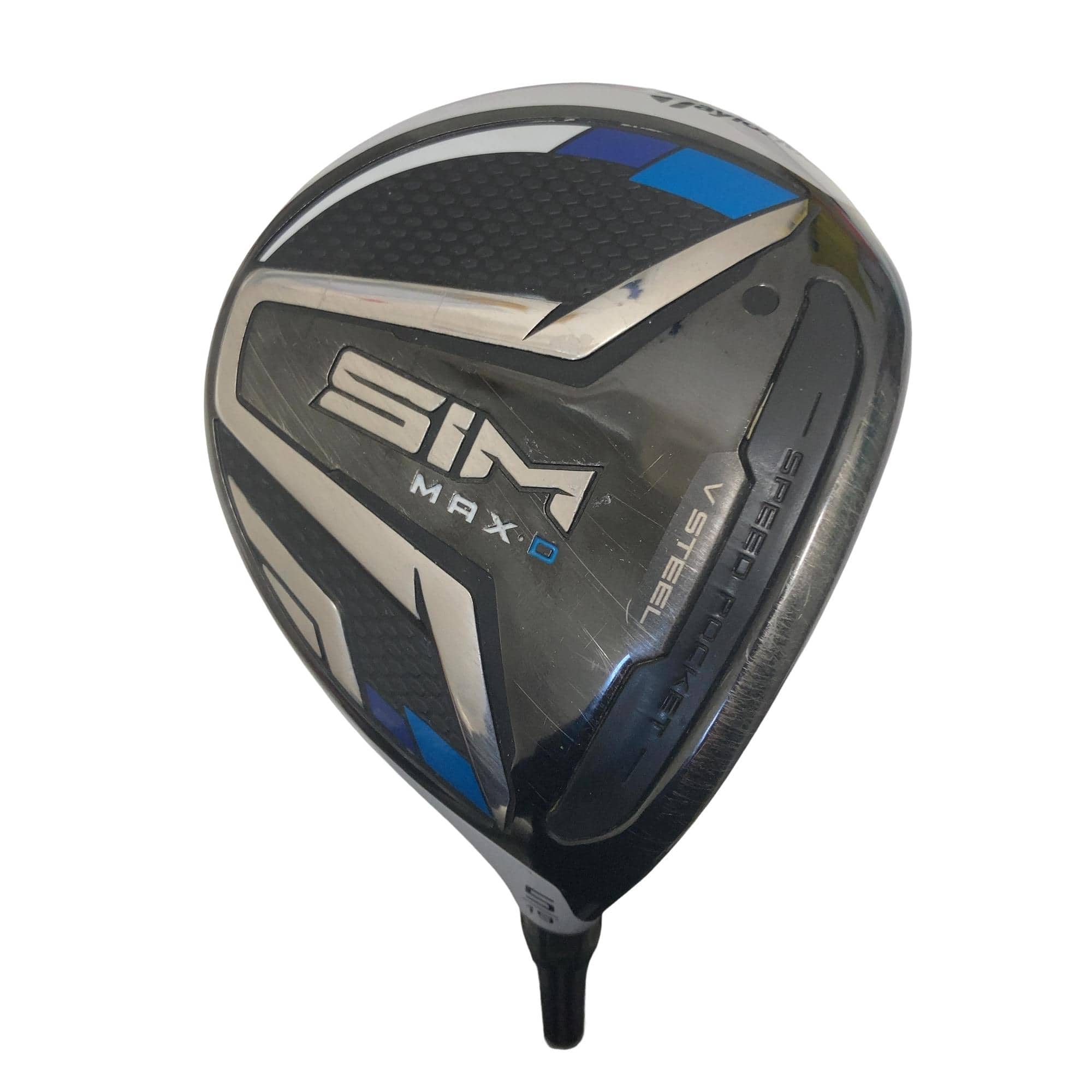 �r�h�l�@�l�`�w�|�c�@�T�v