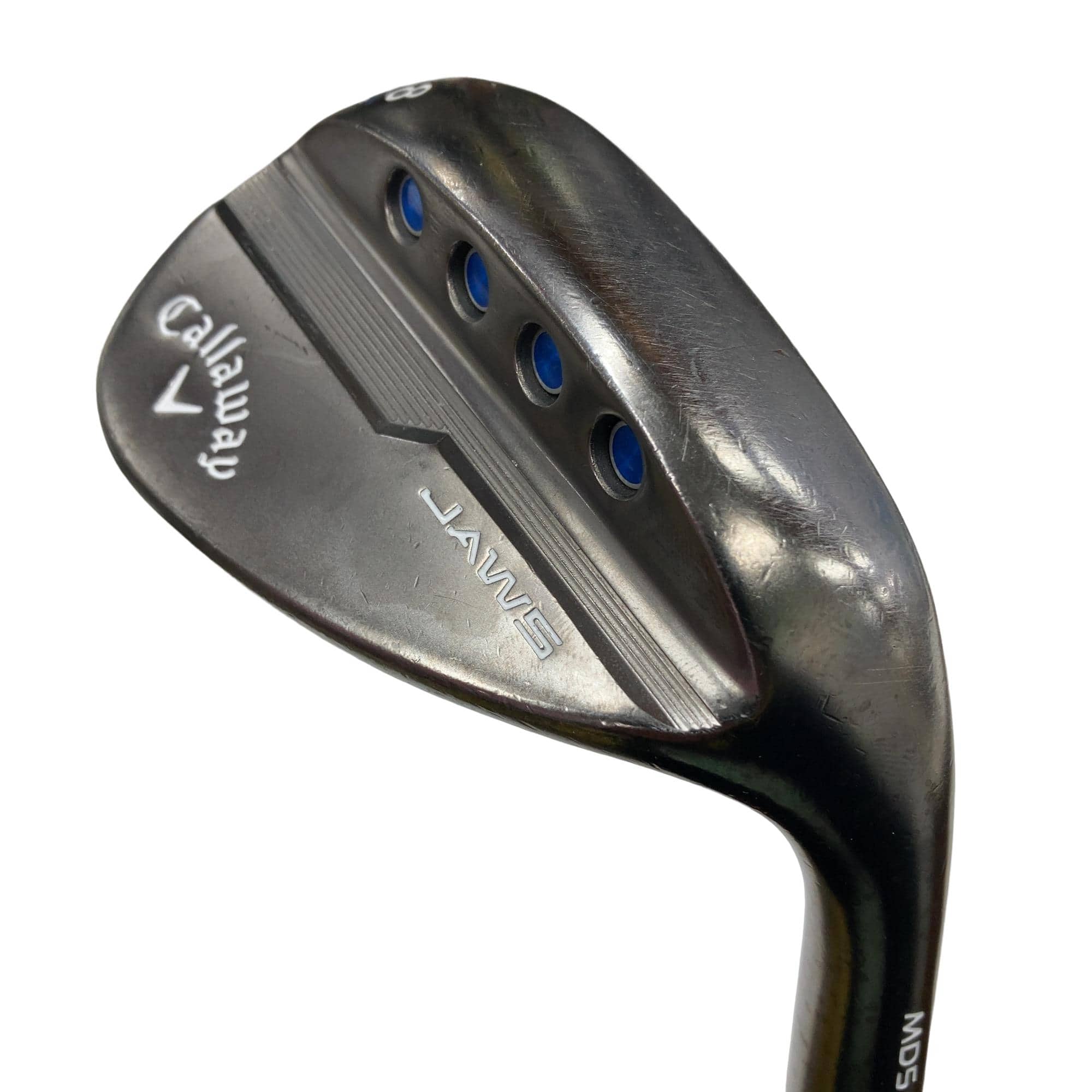 �l�c�@�T�@�i�`�v�r�@�c�A�[�O���[�@�T�W°�^�O�W°�b