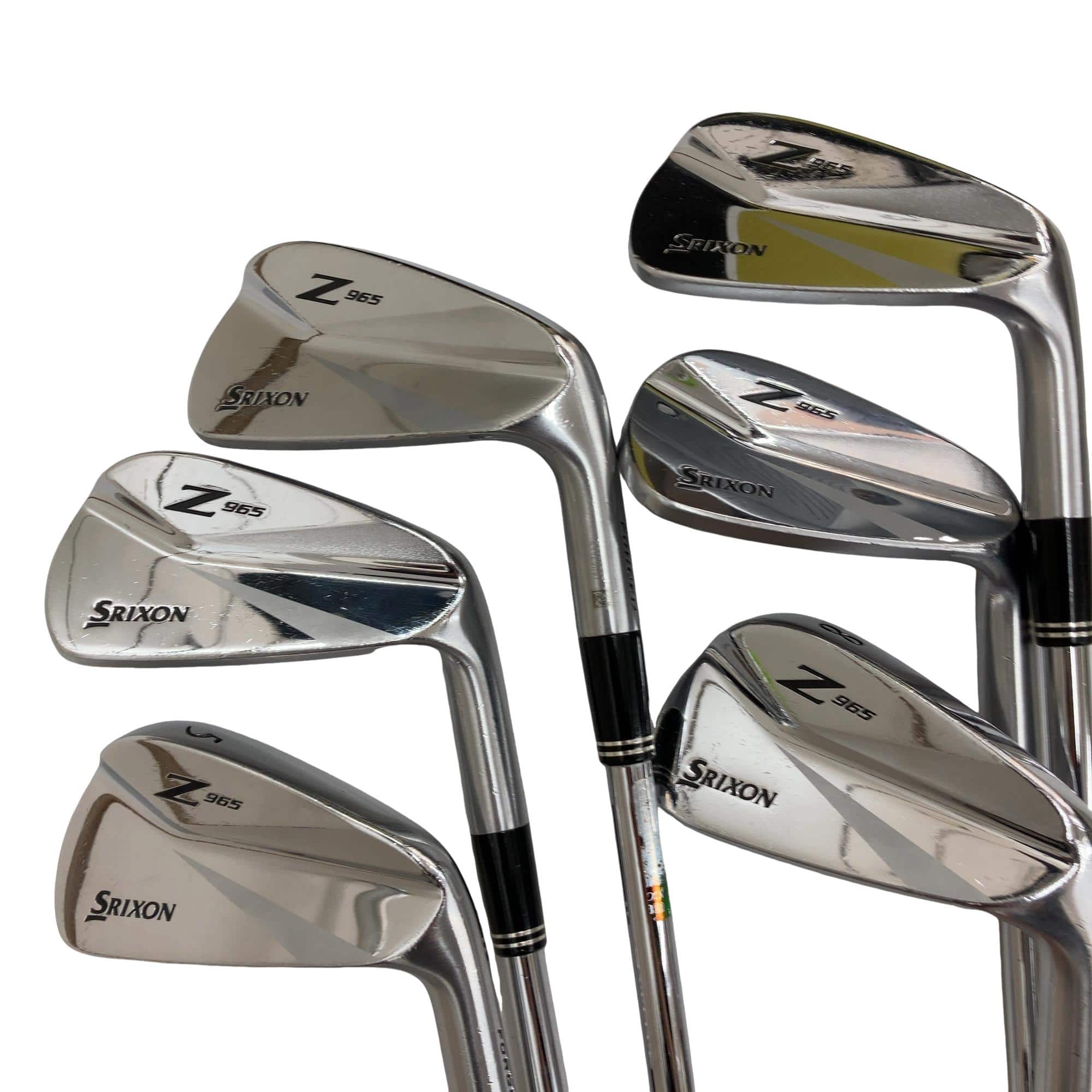 �r�q�h�w�n�m�@�y�X�U�T�@�U�r�i���{���F�U�{�Z�b�g�j