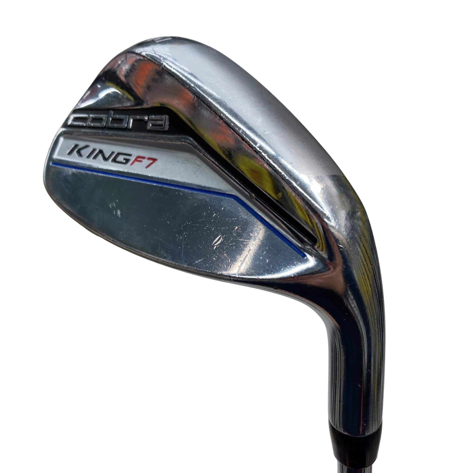 �j�h�m�f�@�e�V�@�f�v�@�t�r�`