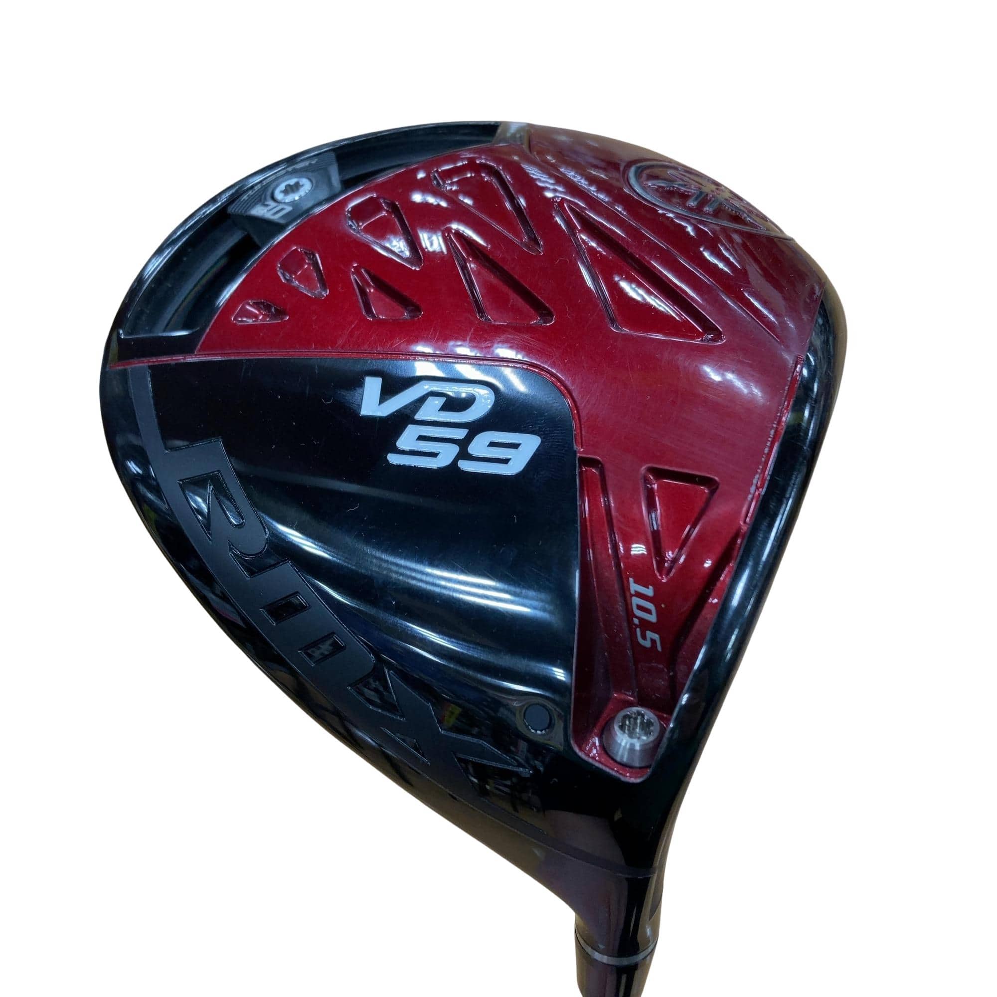 �q�l�w�@�u�c�T�X�@�P�O�D�T°