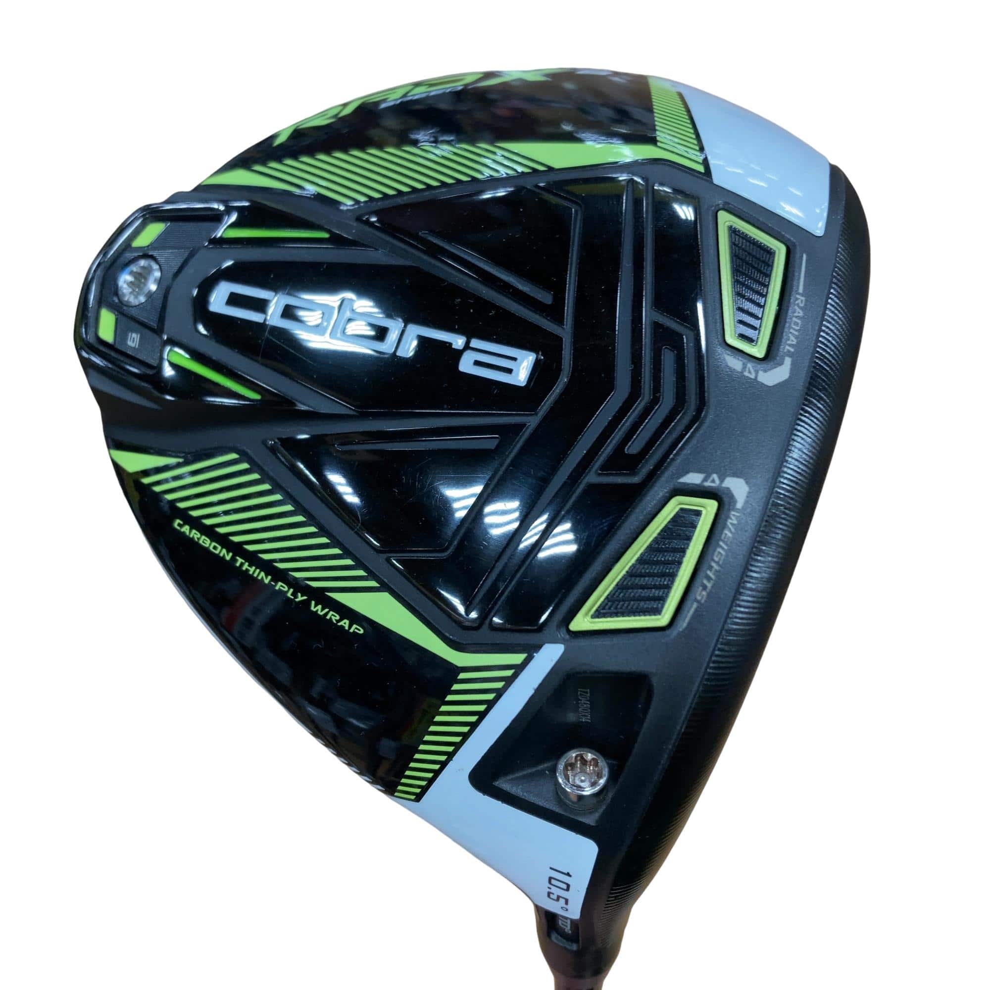 jhmf@q`croddc@wa@PODT°iCG[j