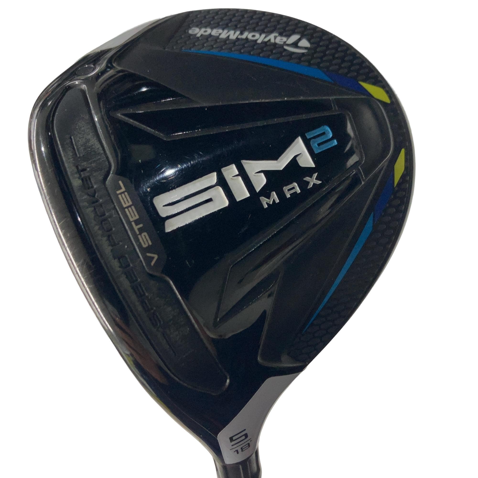 �r�h�l�Q�@�l�`�w�@�T�v�@���t�e�B�@�t�r�`