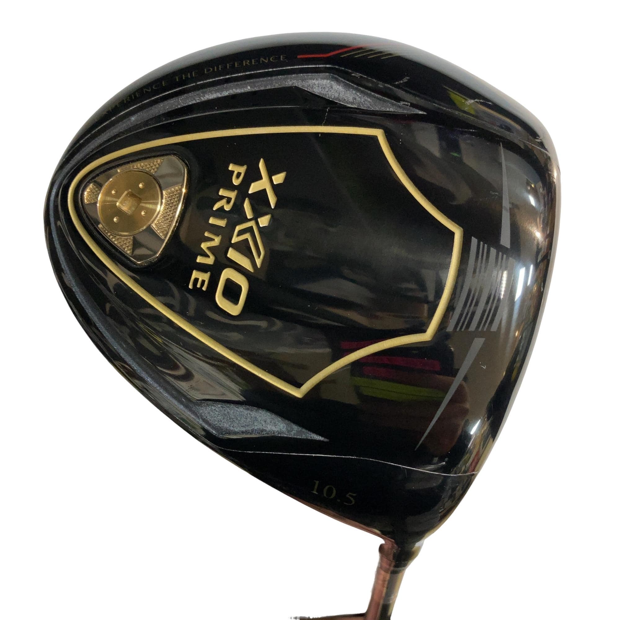 wwhn@oqhldiQOQRj@PODT°