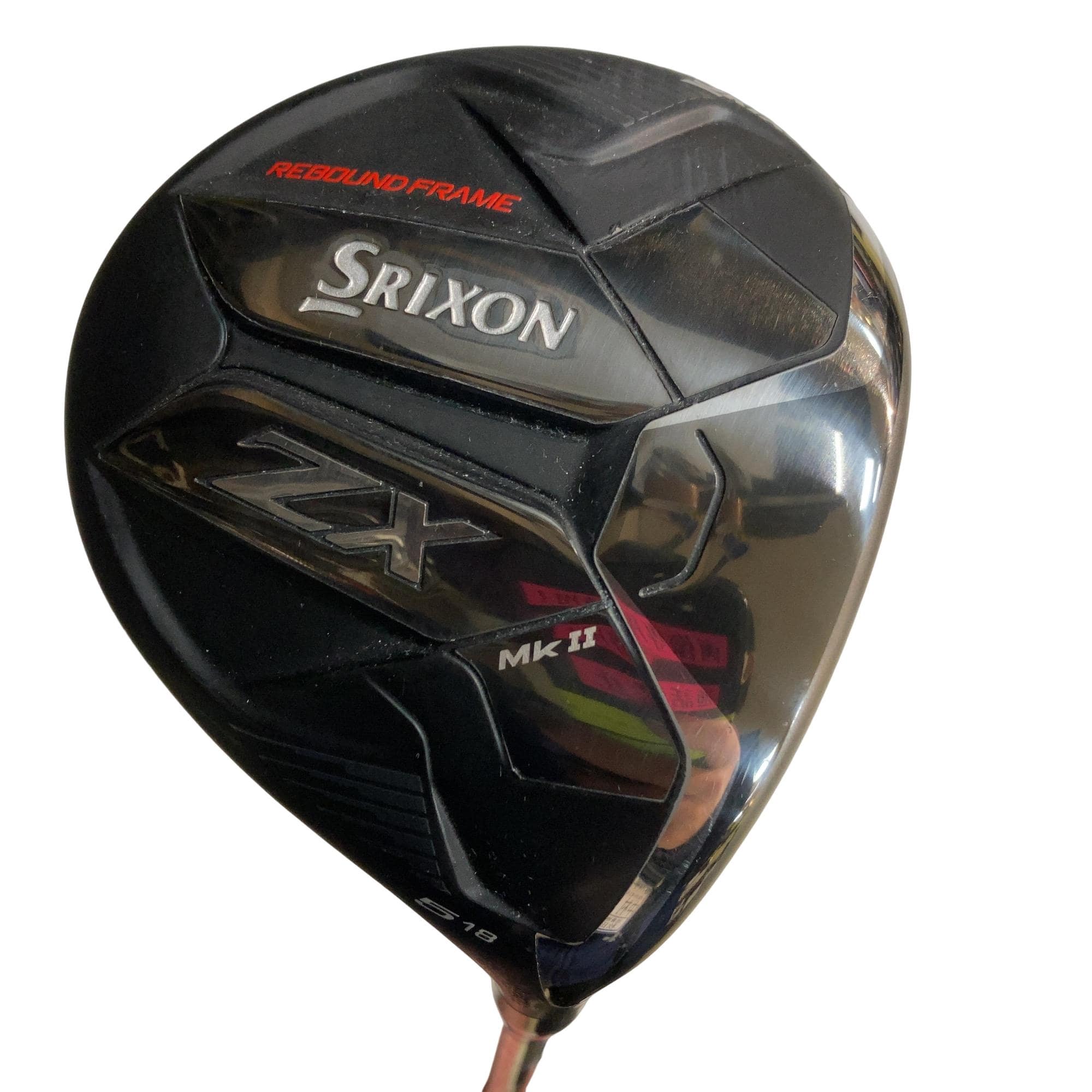 �r�q�h�w�n�m�@�y�w�@�l���@�h�h�@�T�v