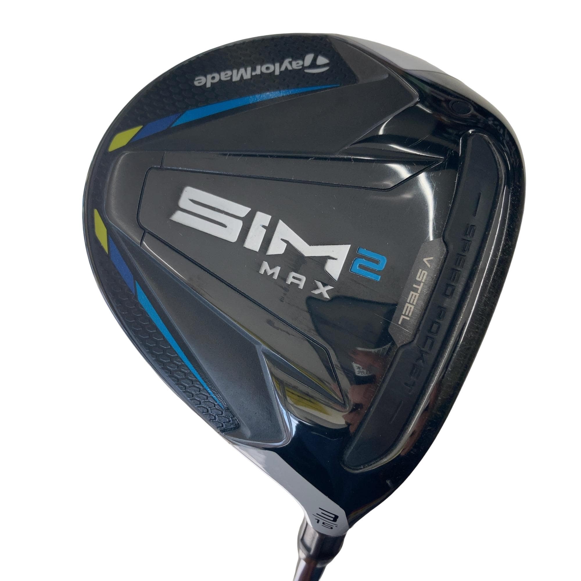 �r�h�l�Q�@�l�`�w�@�R�v