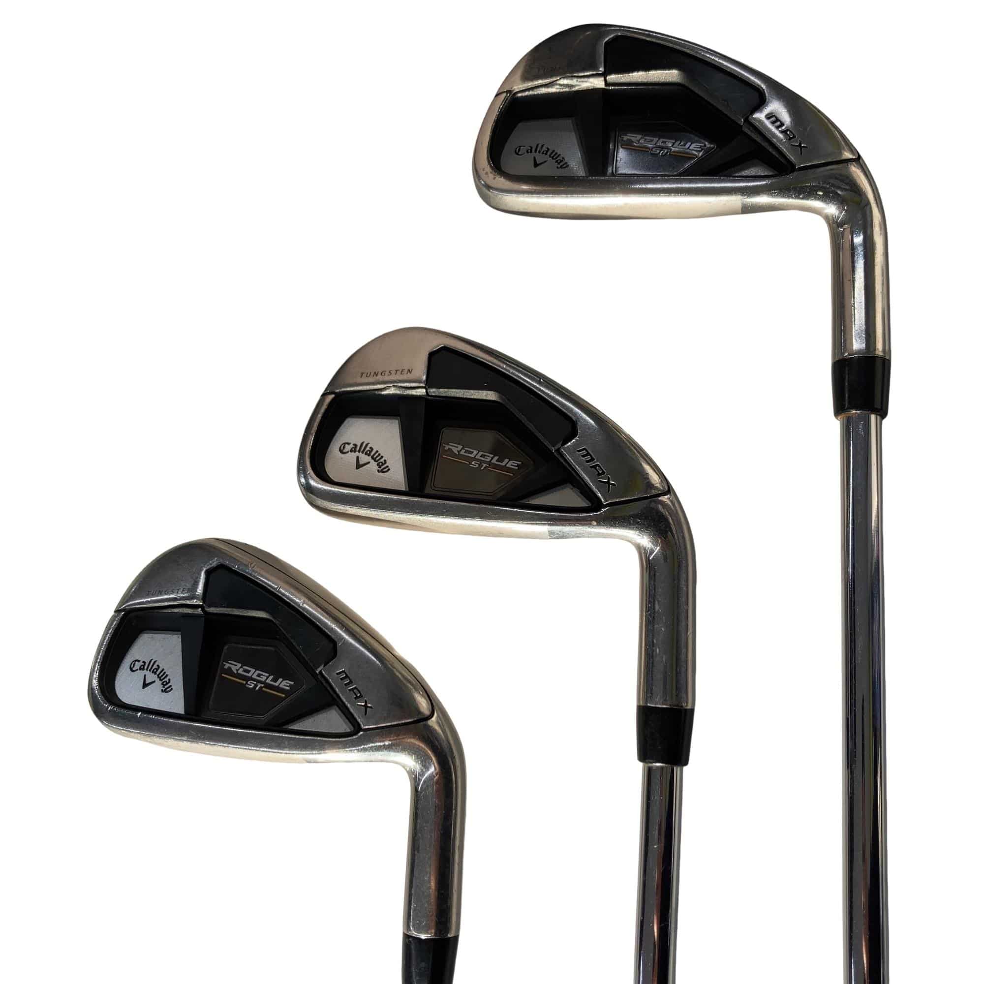 �q�n�f�t�d�@�r�s�@�l�`�w�@�@�X�r�i���{���F�X�{�Z�b�g�j