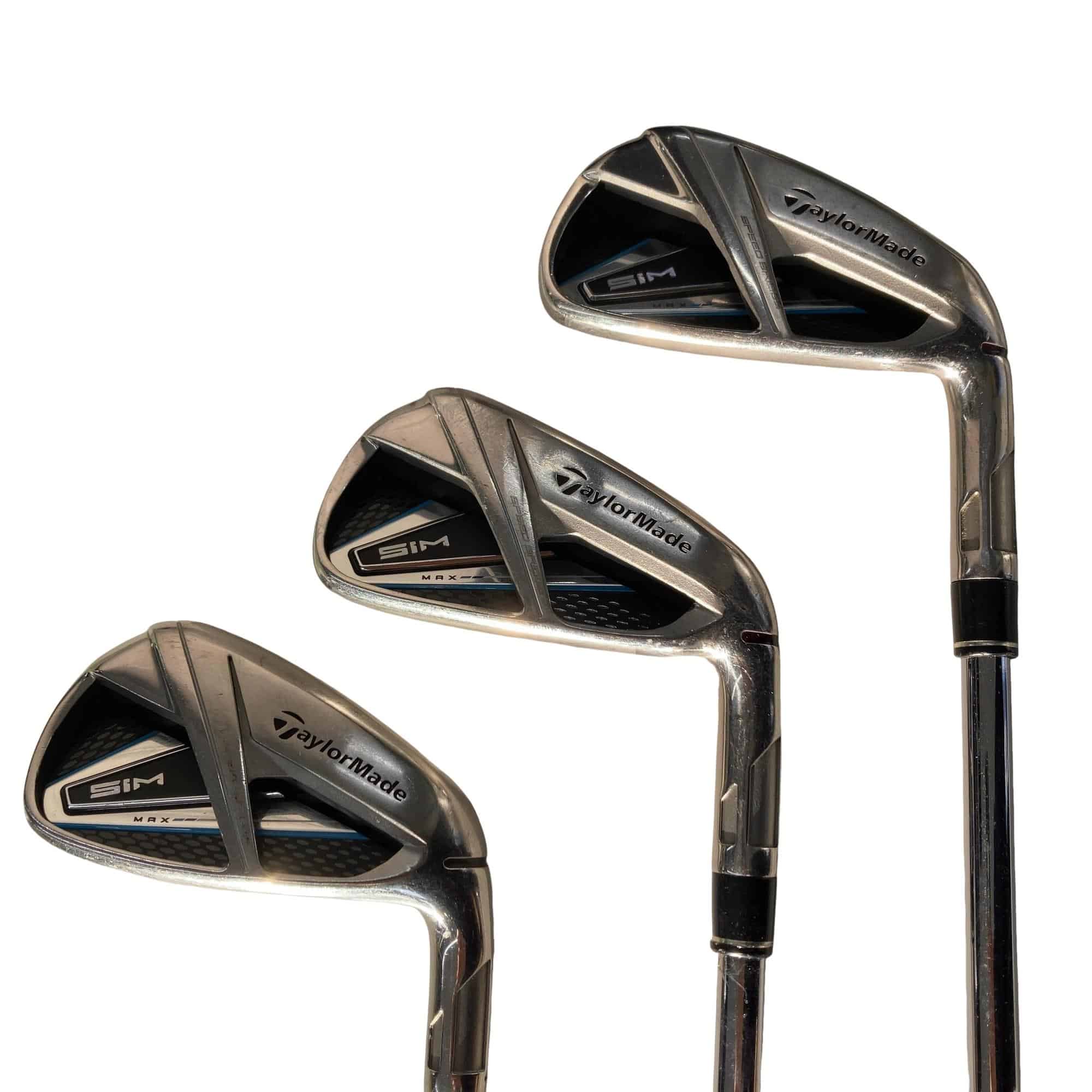 �r�h�l�@�l�`�w�@�@�T�r�i���{���F�T�{�Z�b�g�j