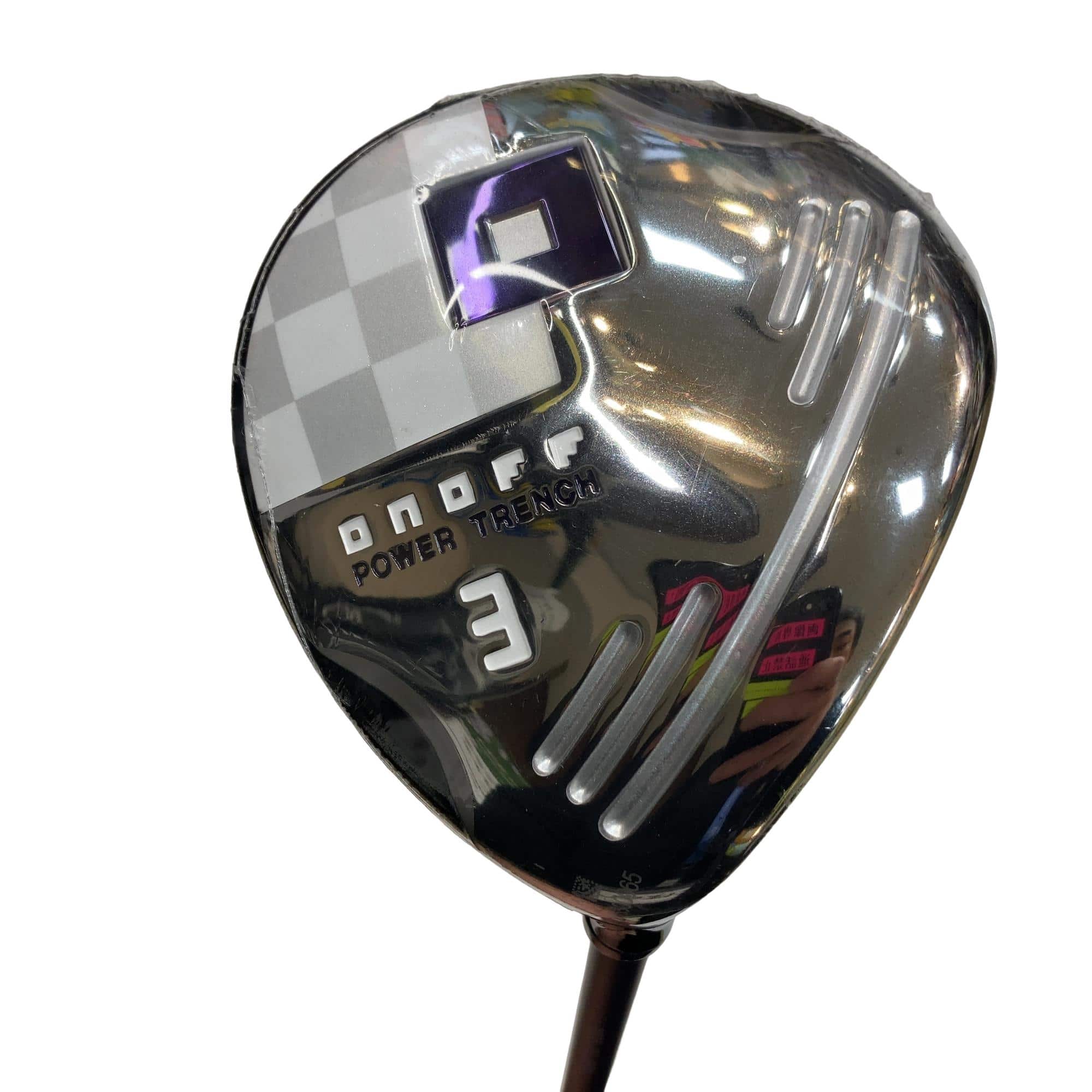 �n�m�n�e�e�@�`�q�l�r�i�Q�O�Q�P�j�@�R�v�@���f�B�[�X