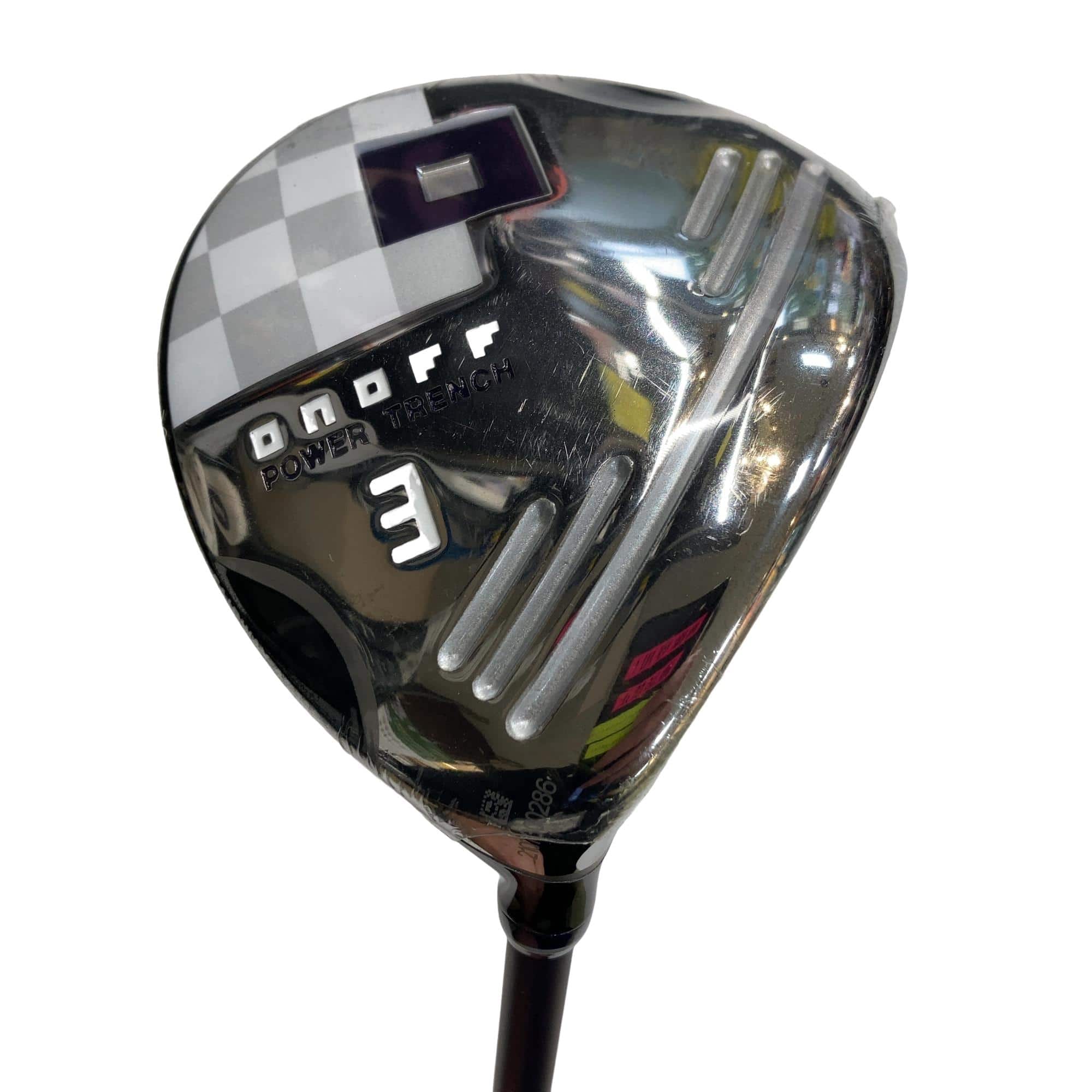 �n�m�n�e�e�@�`�q�l�r�i�Q�O�Q�P�j�@�R�v�@���f�B�[�X