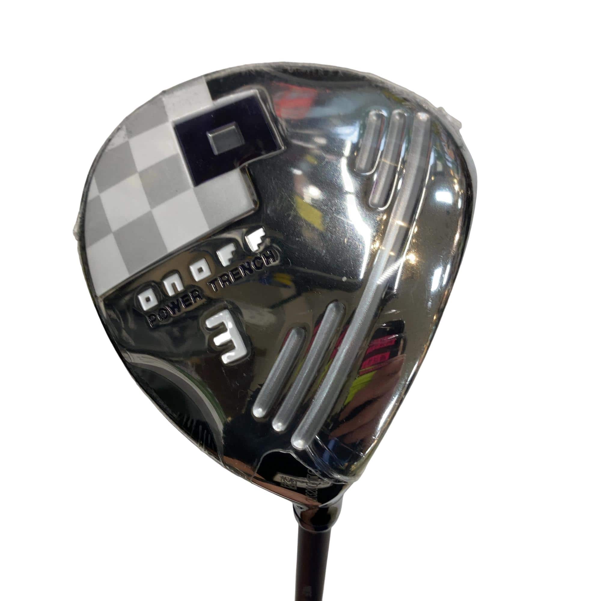 �n�m�n�e�e�@�`�q�l�r�i�Q�O�Q�P�j�@�R�v�@���f�B�[�X