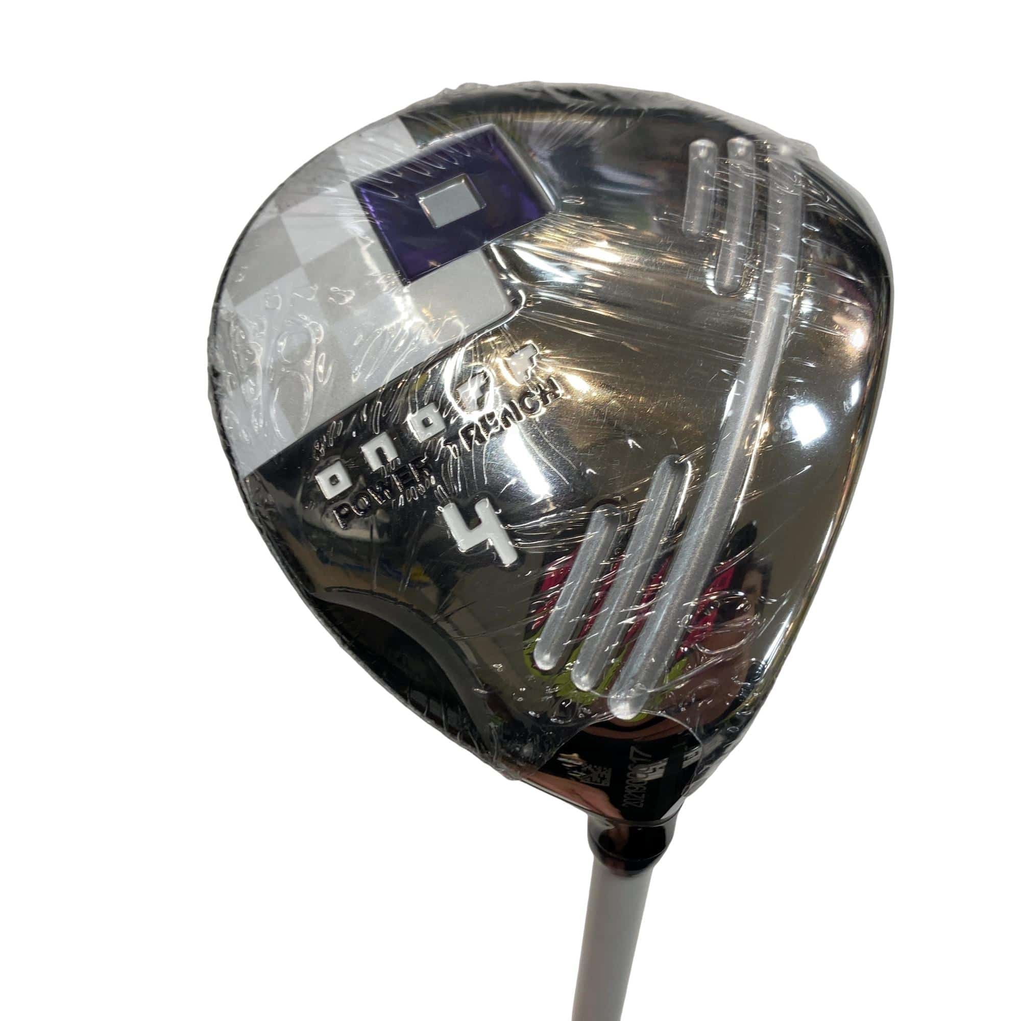 �n�m�n�e�e�@�`�q�l�r�i�Q�O�Q�P�j�@�S�v�@���f�B�[�X