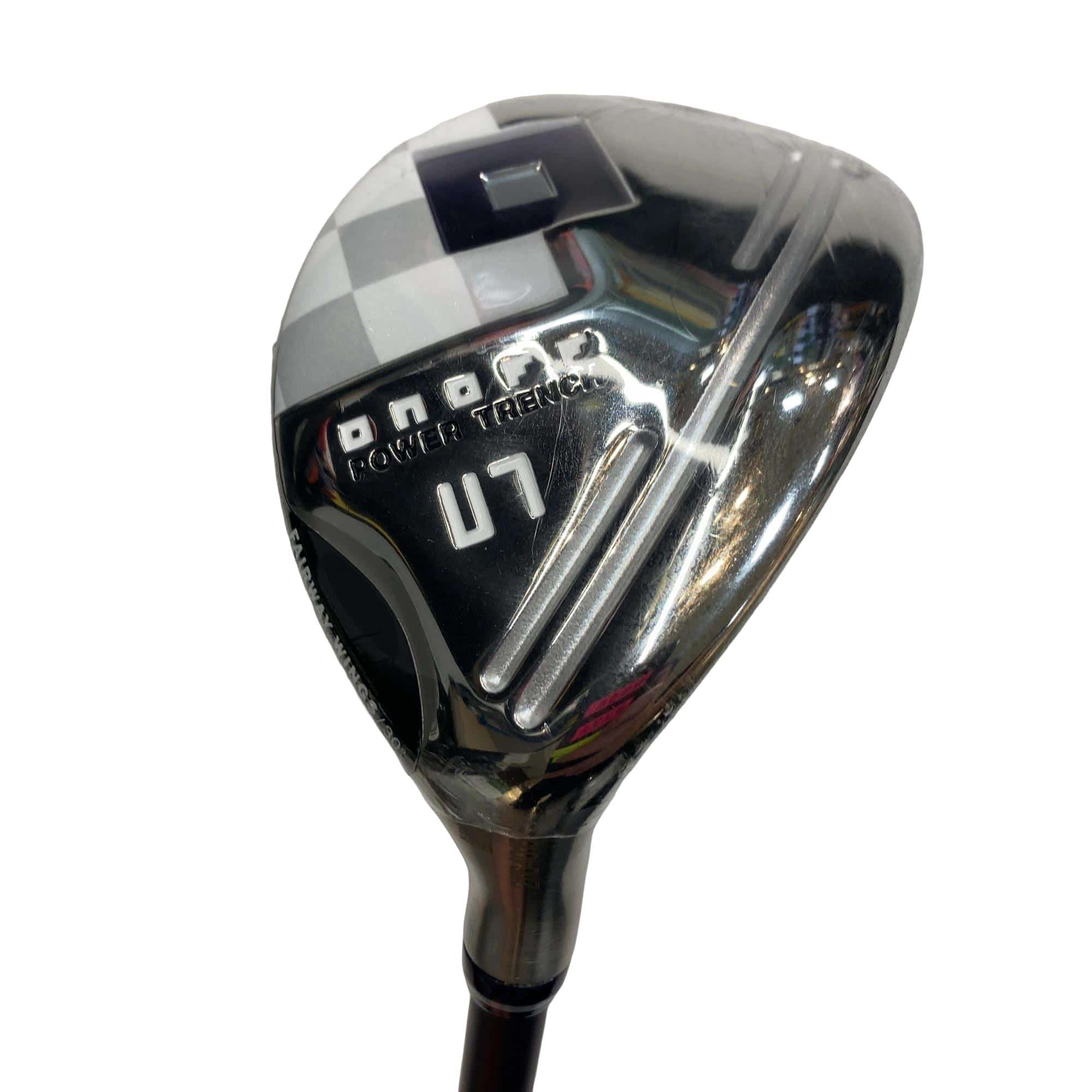 �n�m�n�e�e�@�e�`�h�q�v�`�x�@�v�h�m�f�r�i�Q�O�Q�P�j�@�t�V�@���f�B�[�X