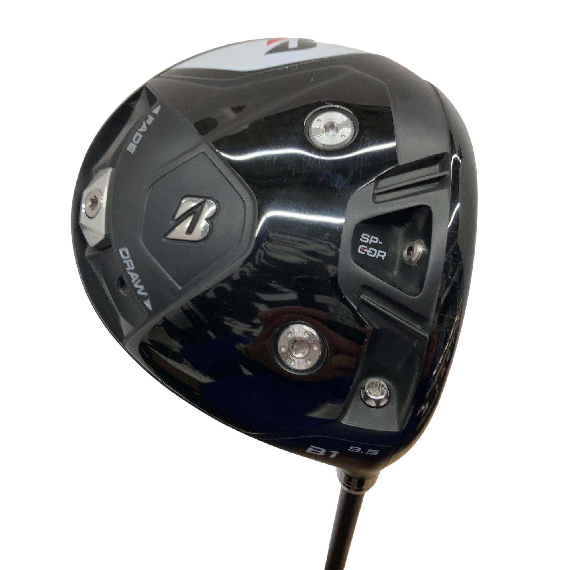 �a�q�h�c�f�d�r�s�n�m�d�@�a�P�@�r�s�@�@�X�D�T°